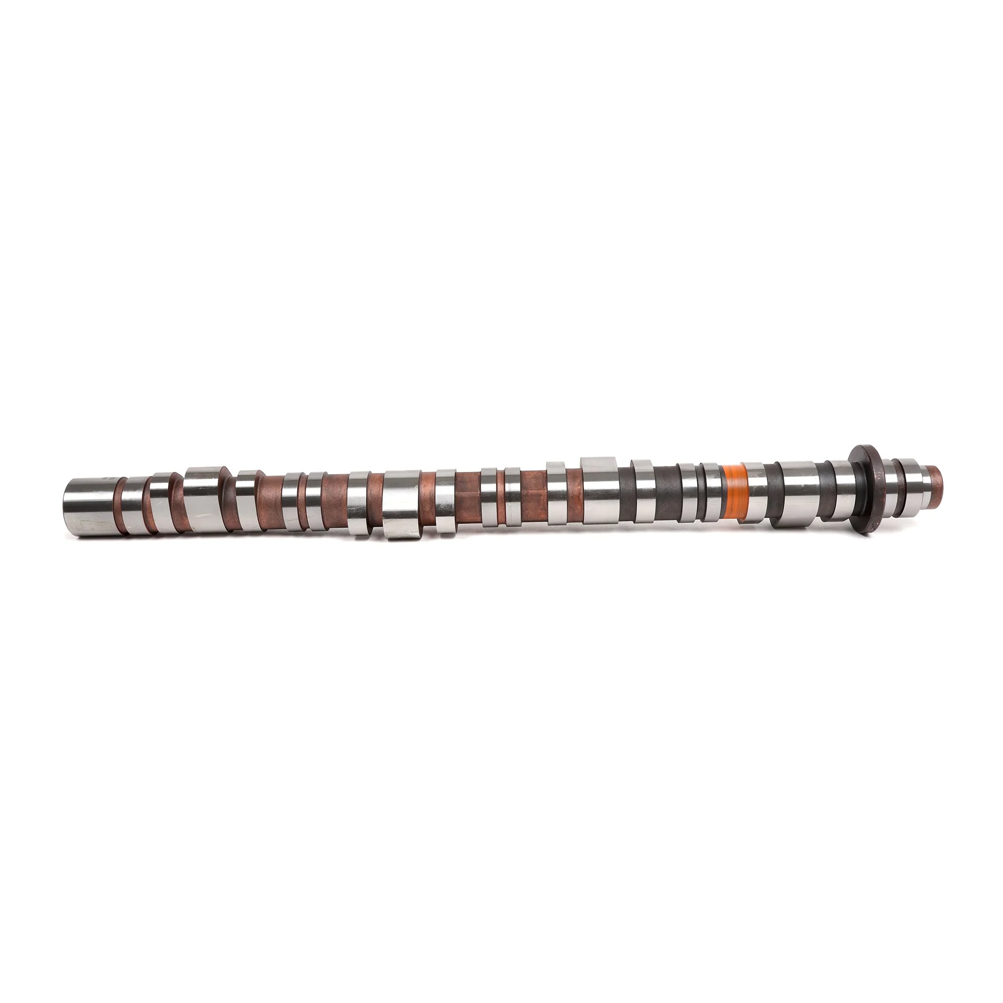 Drag Cartel Camshafts - 002.2 Endurance K-Series - Image 6