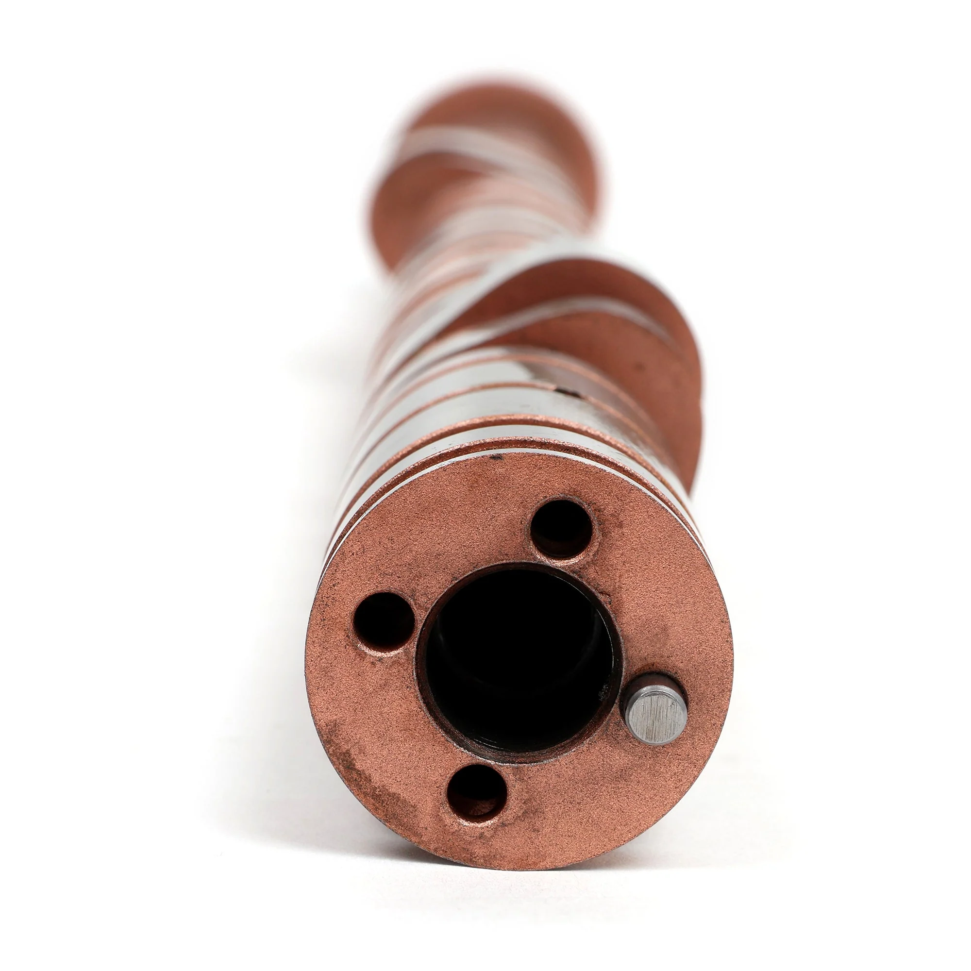 Drag Cartel Camshafts - 002.2 Endurance K-Series - Image 7
