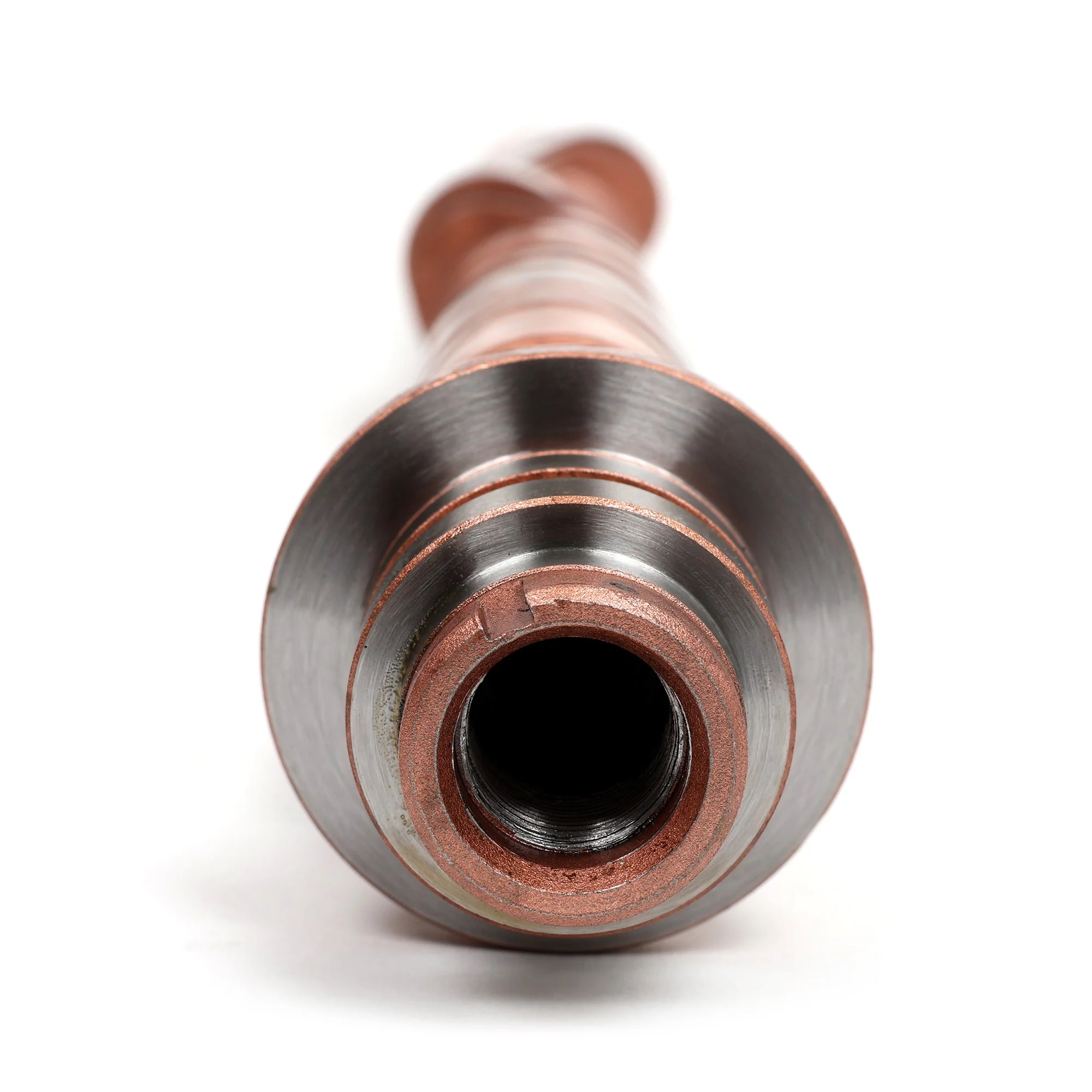 Drag Cartel Camshafts - 002.2 Endurance K-Series - Image 8