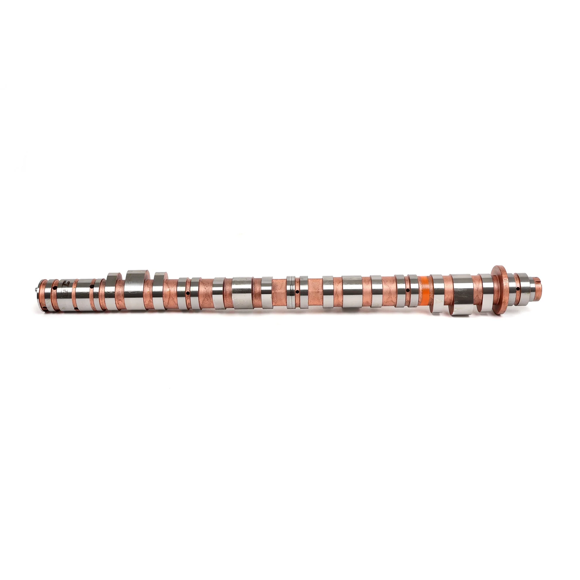 Drag Cartel Camshafts - 002.2 Endurance K-Series - Image 9