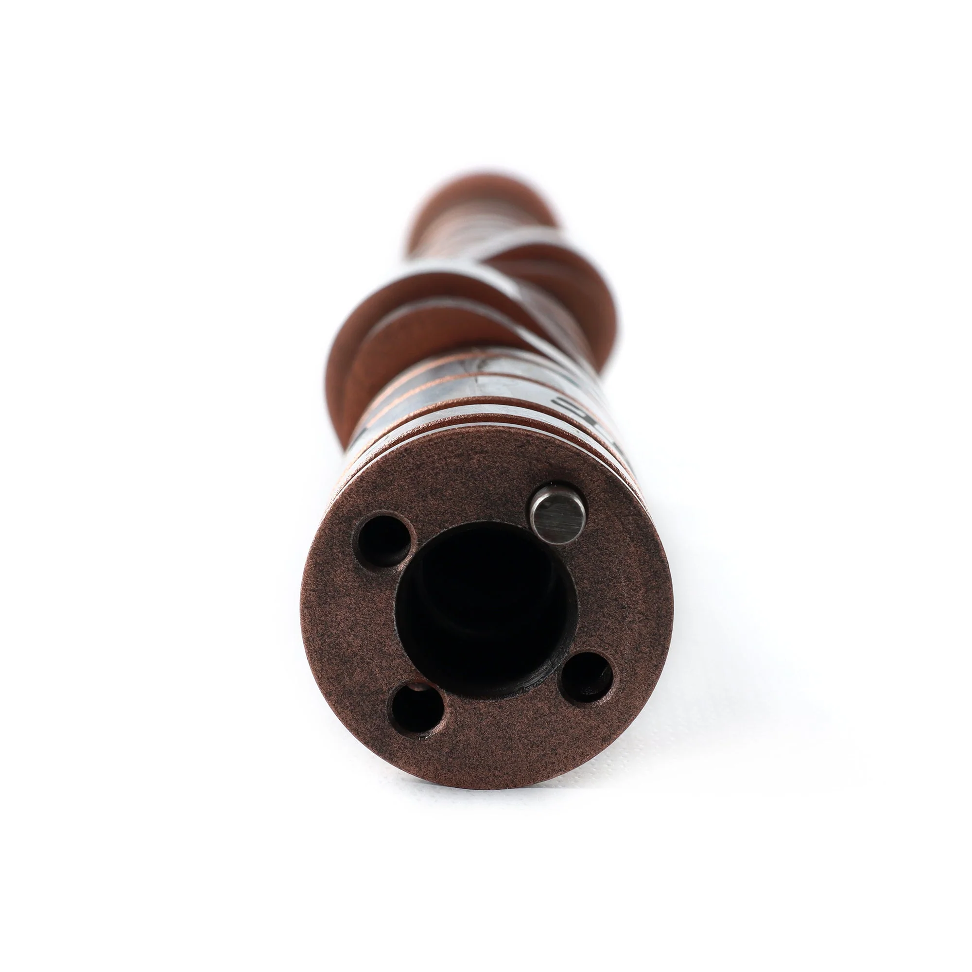 Drag Cartel Camshafts - 003.2 Street Cams K-Series - Image 3