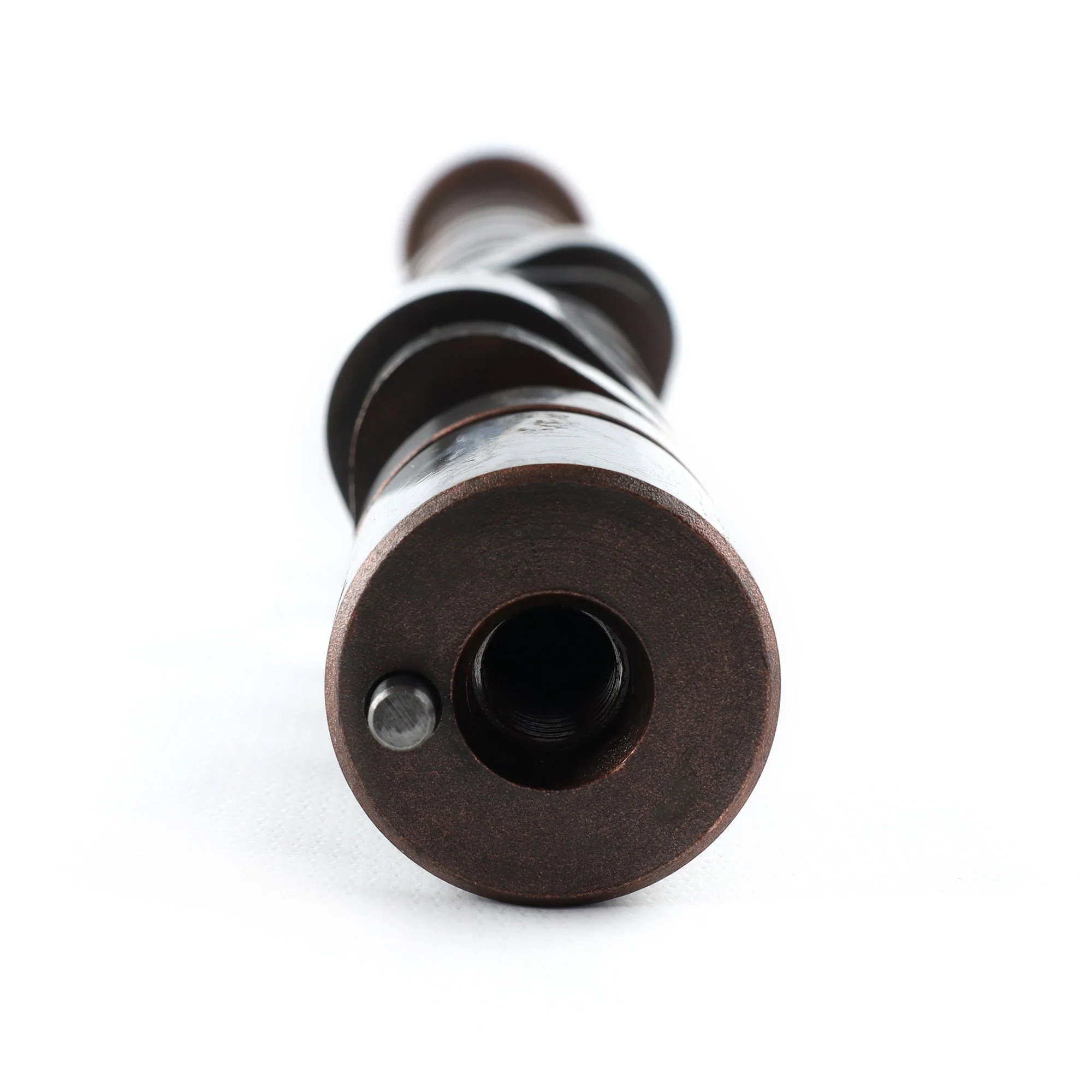 Drag Cartel Camshafts - 003.2 Street Cams K-Series - Image 4