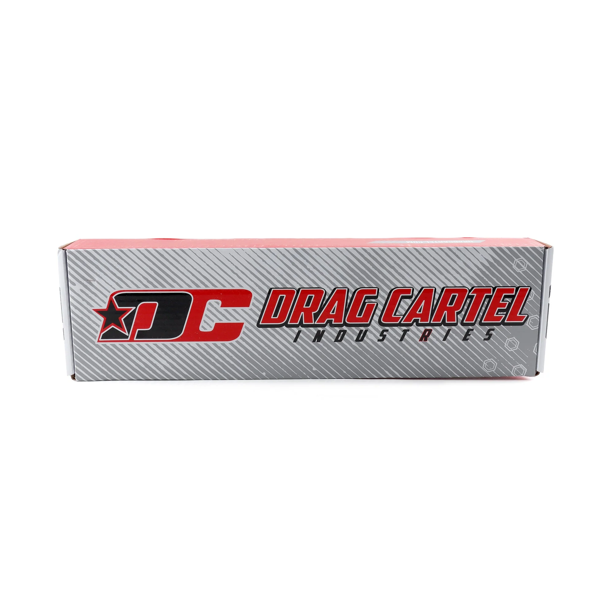 Drag Cartel Camshafts - 003.2 Street Cams K-Series - Image 5