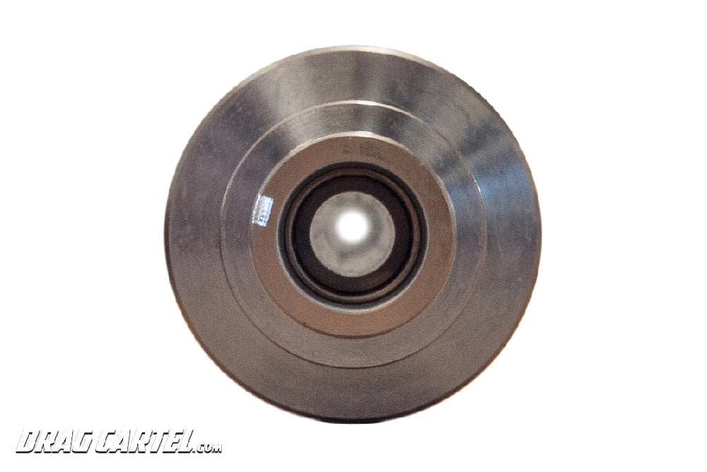 Drag Cartel Camshafts Elite Pro Single Lobe 001 K-Series - Image 6