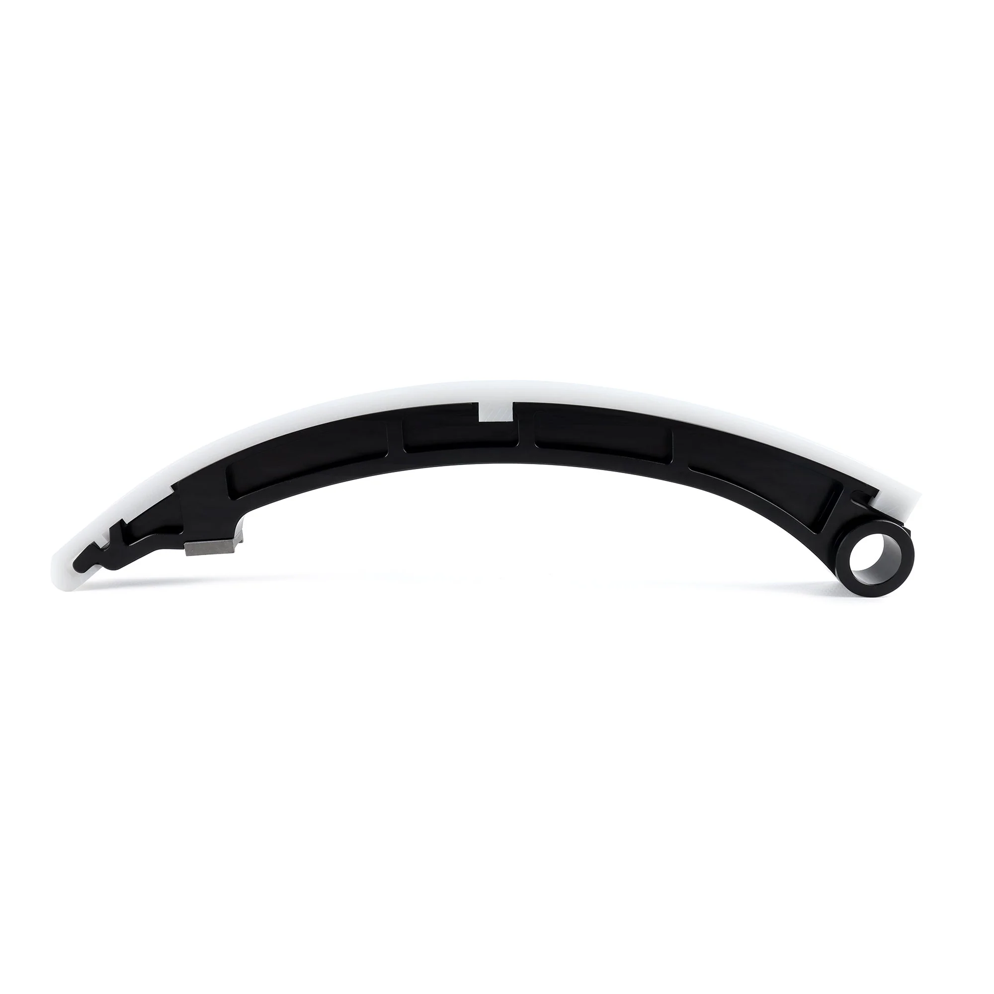Drag Cartel Billet Chain Guide K-Series - Image 3