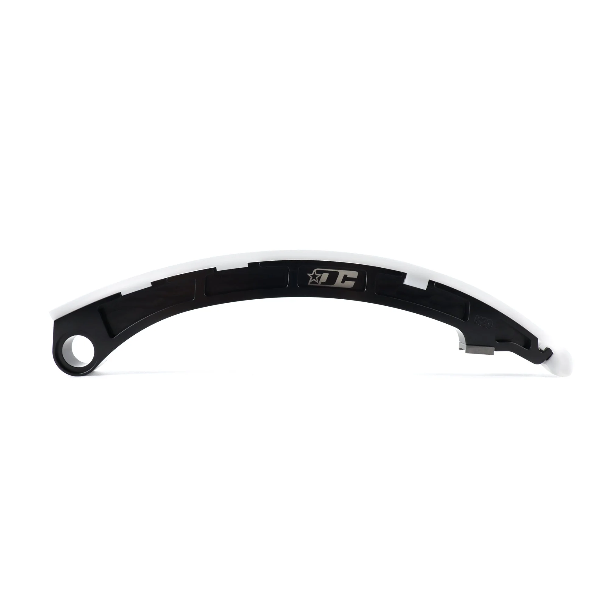 Drag Cartel Billet Chain Guide K-Series - Image 4