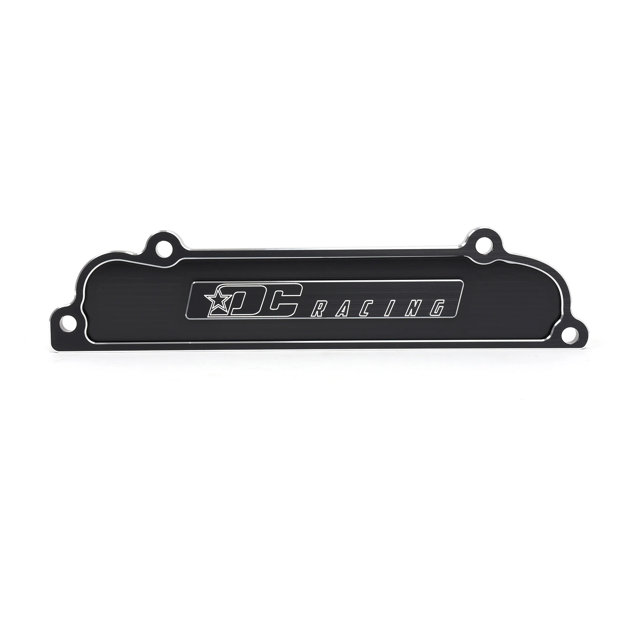 Drag Cartel Intake and Exhaust Port Cover Set for K Series - Image 3