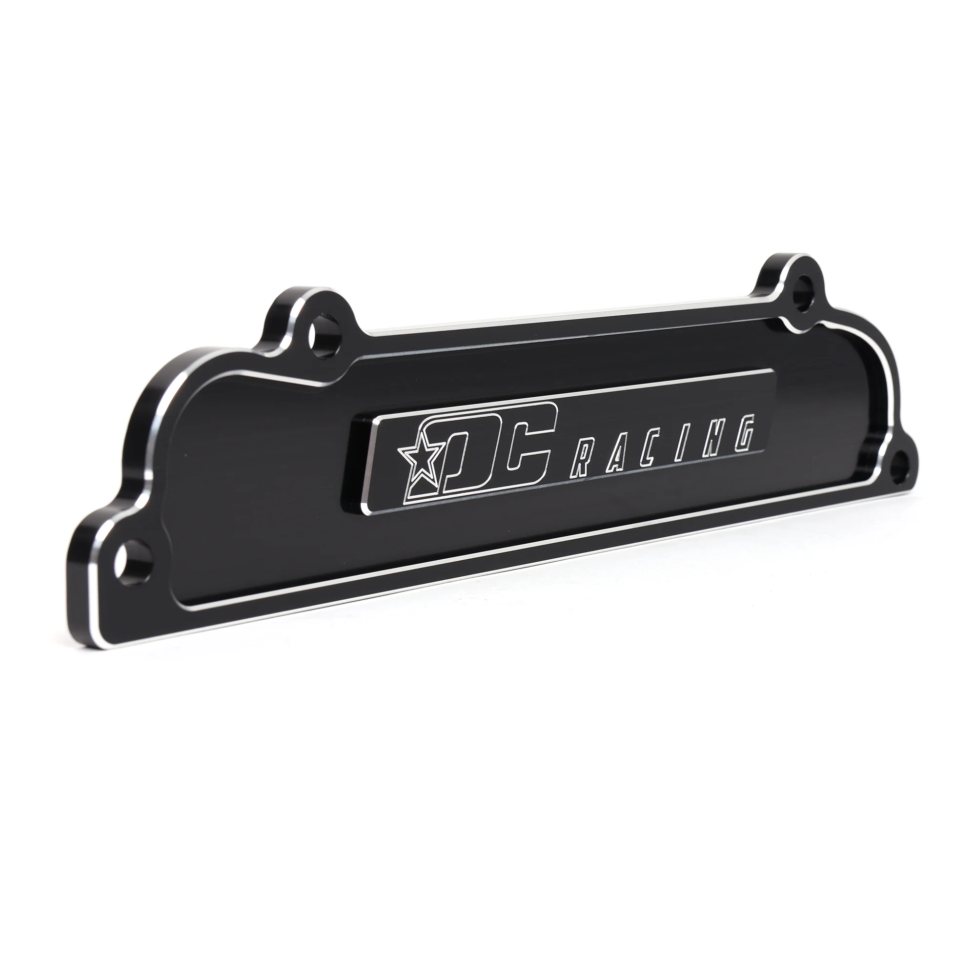 Drag Cartel Intake and Exhaust Port Cover Set for K Series - Image 4