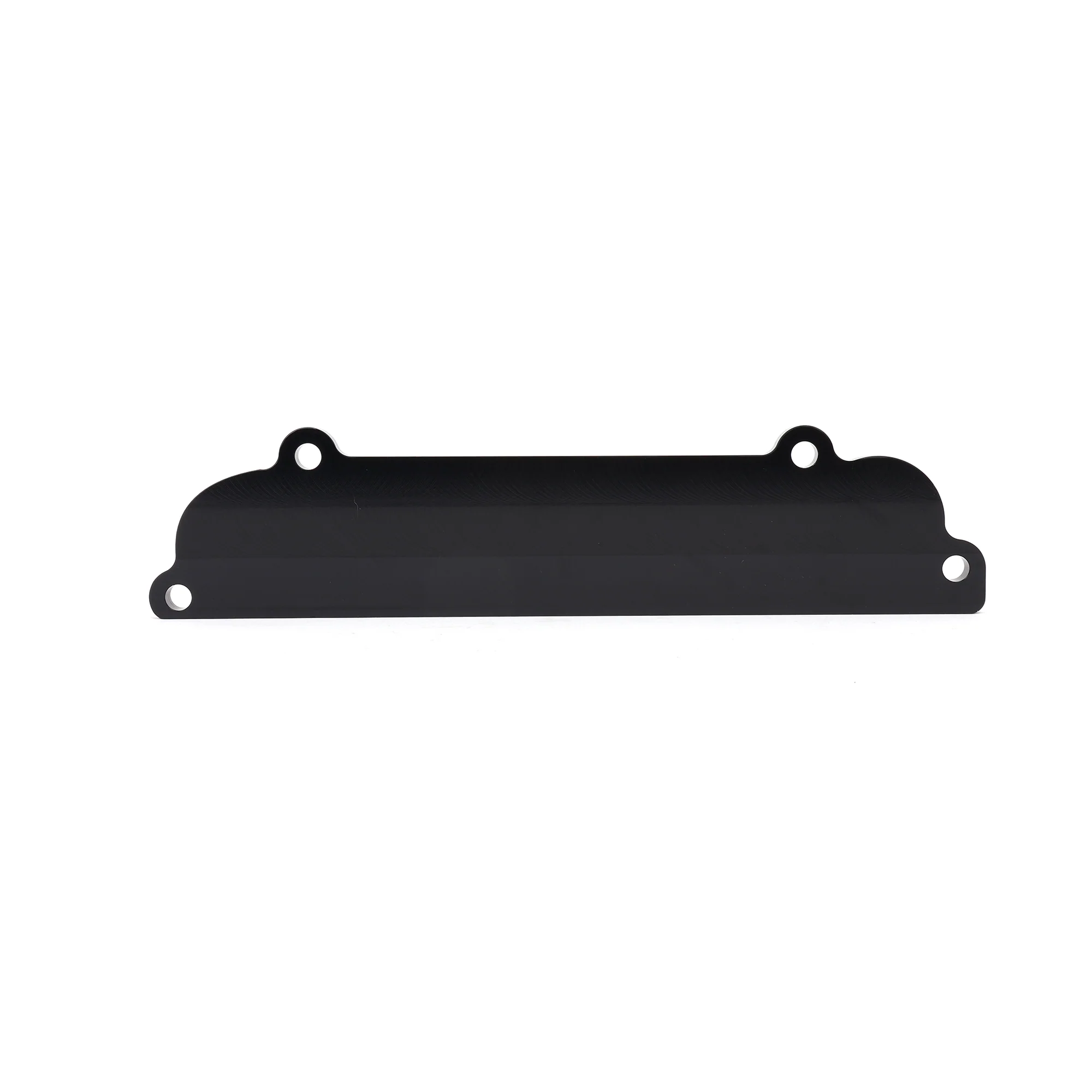 Drag Cartel Intake and Exhaust Port Cover Set for K Series - Image 5