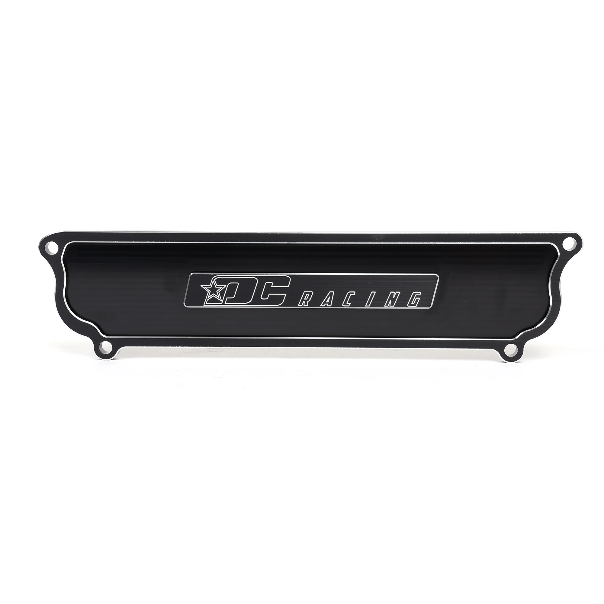 Drag Cartel Intake and Exhaust Port Cover Set for K Series - Image 6