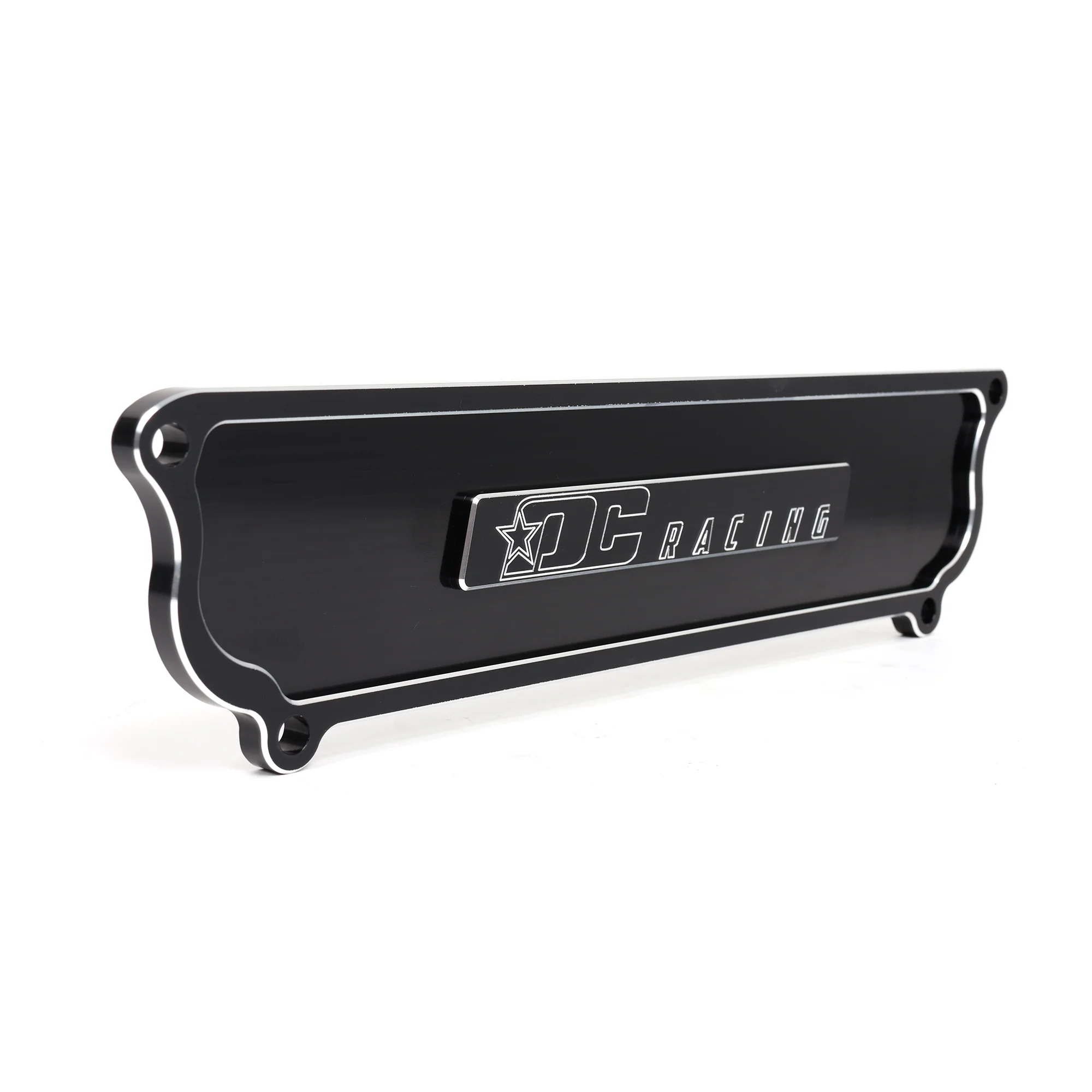 Drag Cartel Intake and Exhaust Port Cover Set for K Series - Image 7