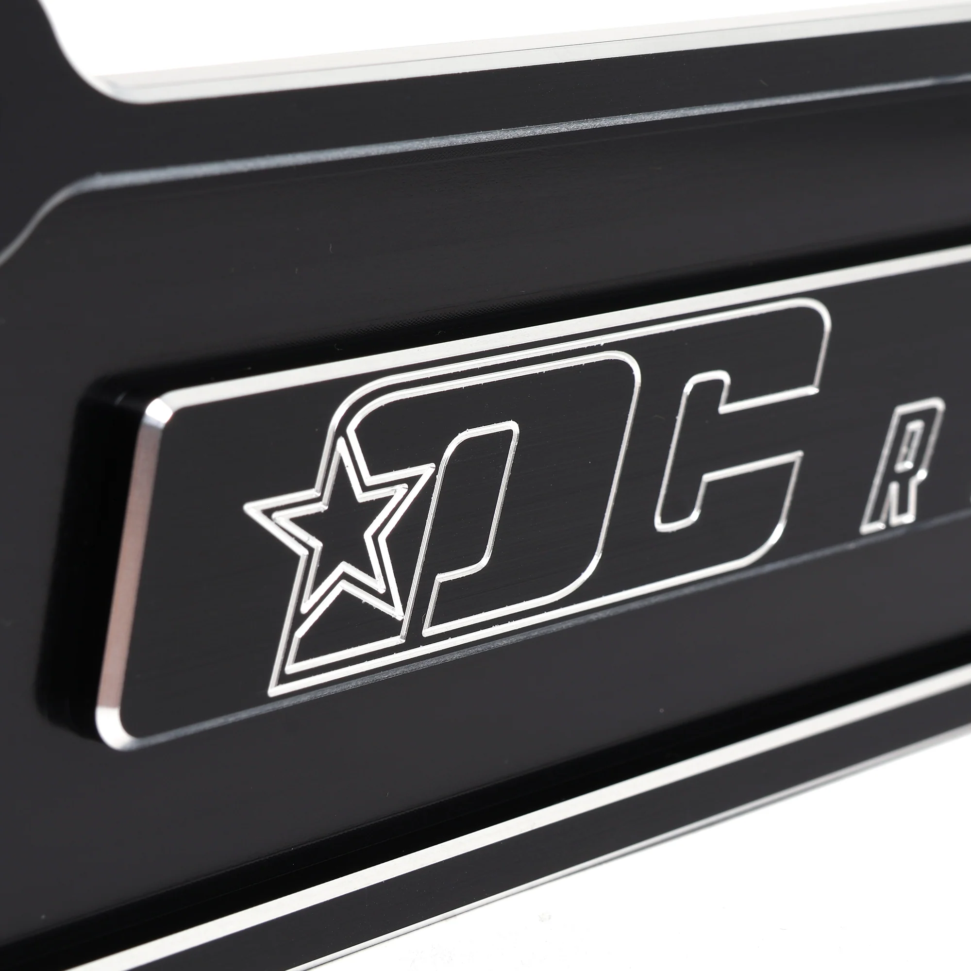 Drag Cartel Intake and Exhaust Port Cover Set for K Series - Image 8