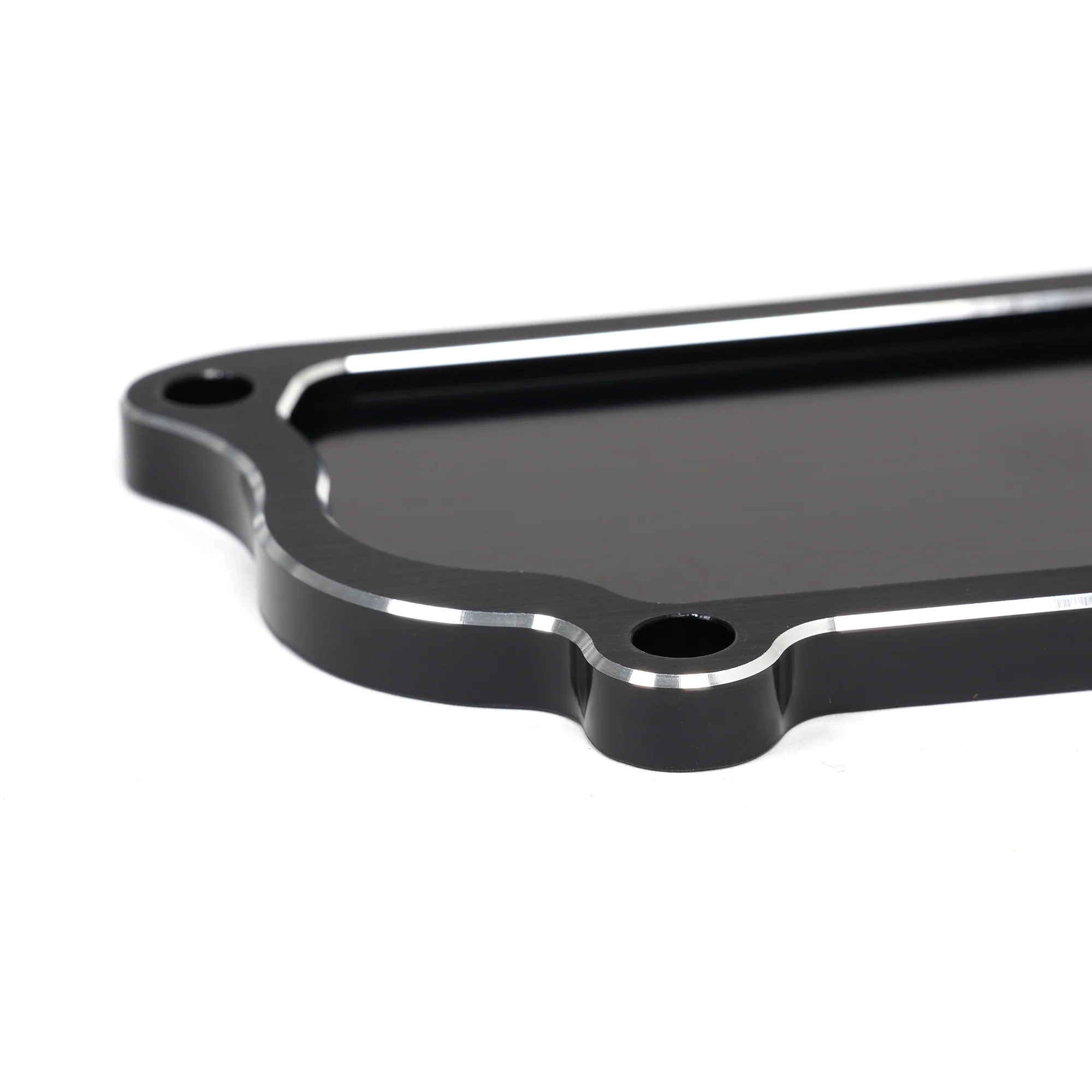 Drag Cartel Intake and Exhaust Port Cover Set for K Series - Image 9