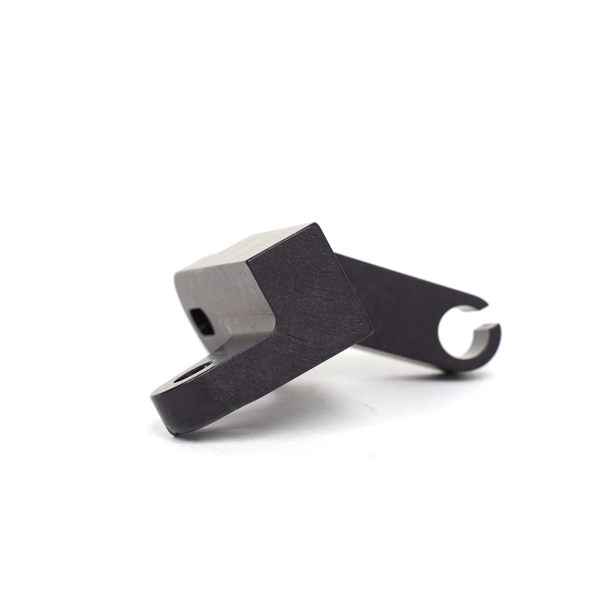 Drag Cartel Kinsler ITB Throttle Bracket - Image 3