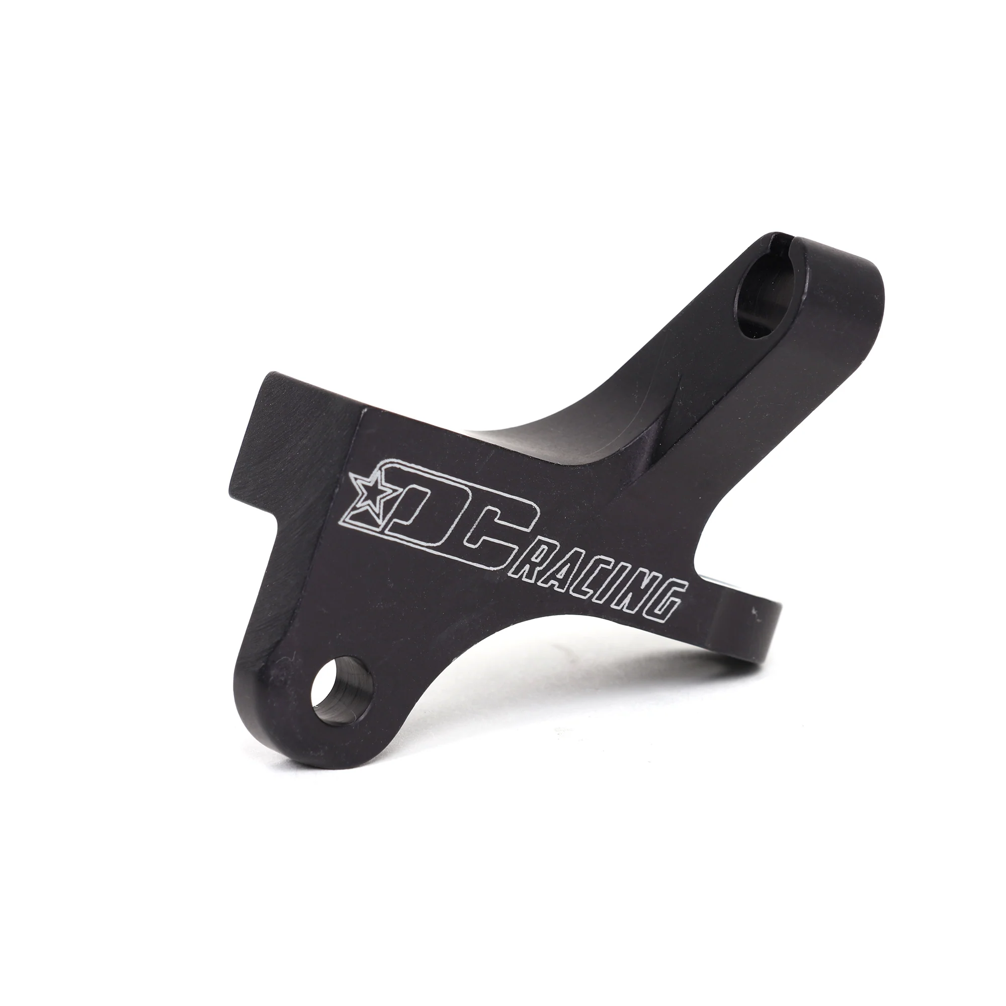 Drag Cartel Kinsler ITB Throttle Bracket - Image 4