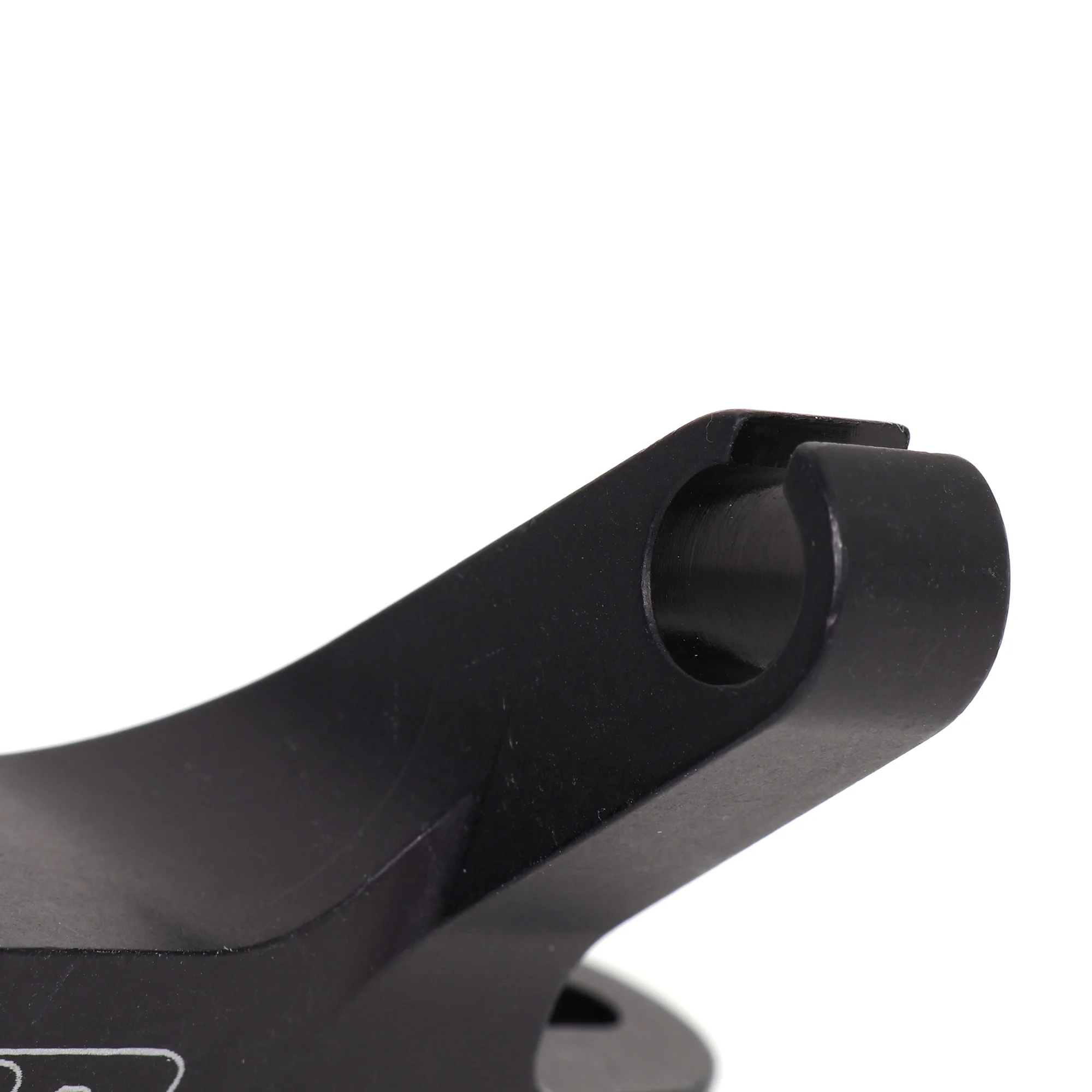 Drag Cartel Kinsler ITB Throttle Bracket - Image 5