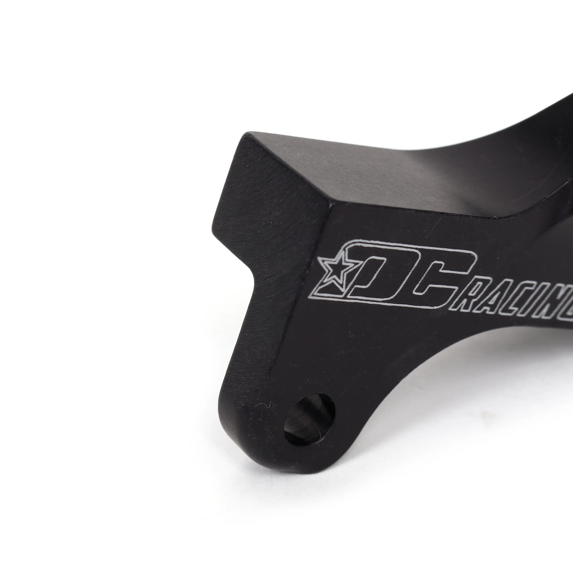 Drag Cartel Kinsler ITB Throttle Bracket - Image 6