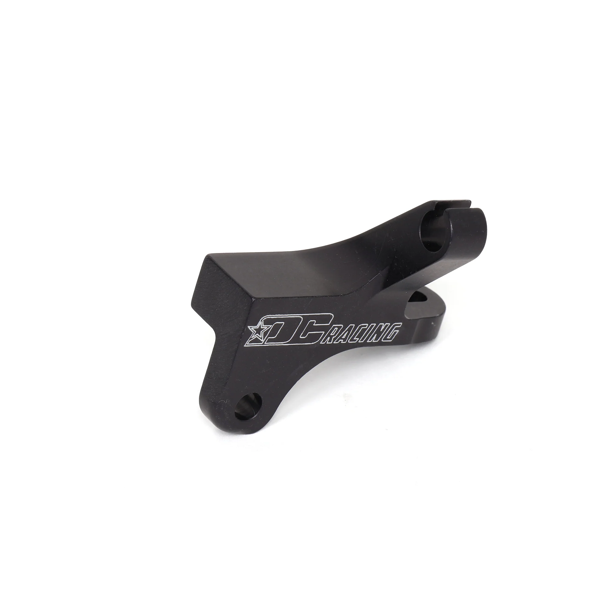 Drag Cartel Kinsler ITB Throttle Bracket - Image 7