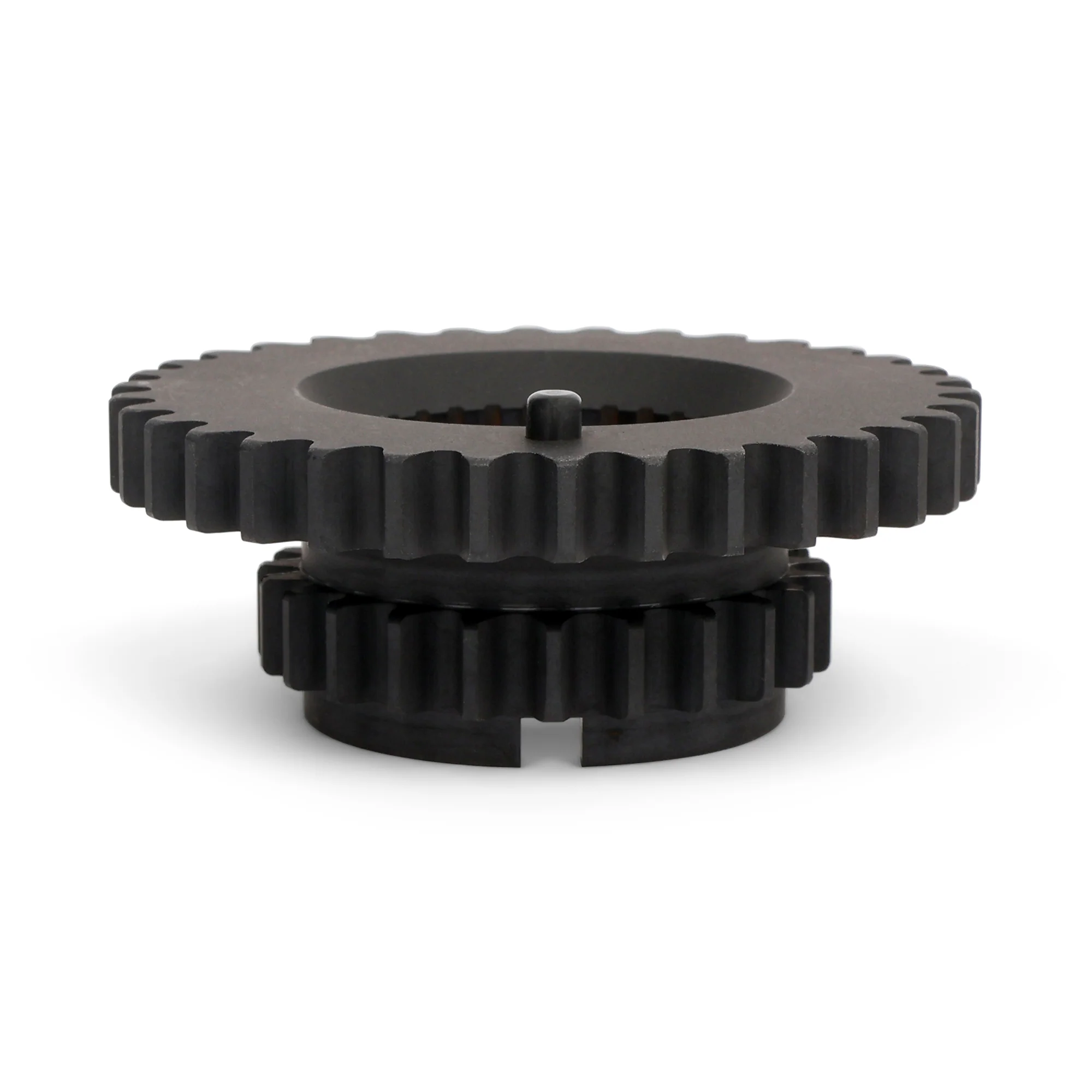 Drag Cartel K-Series Modified Crank Timing Gear - Image 4