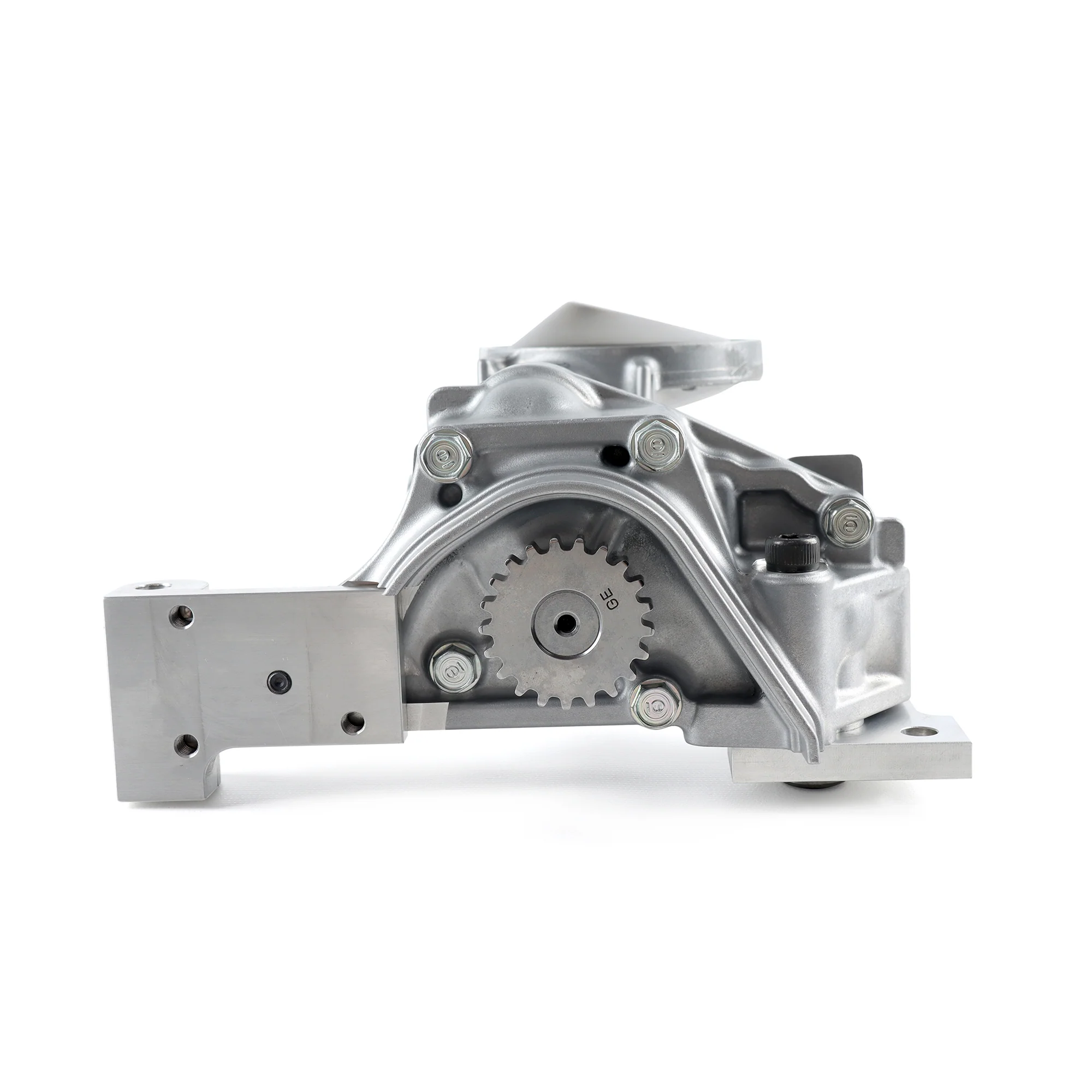 Drag Cartel Modified S2000 Oil Pump - Image 3
