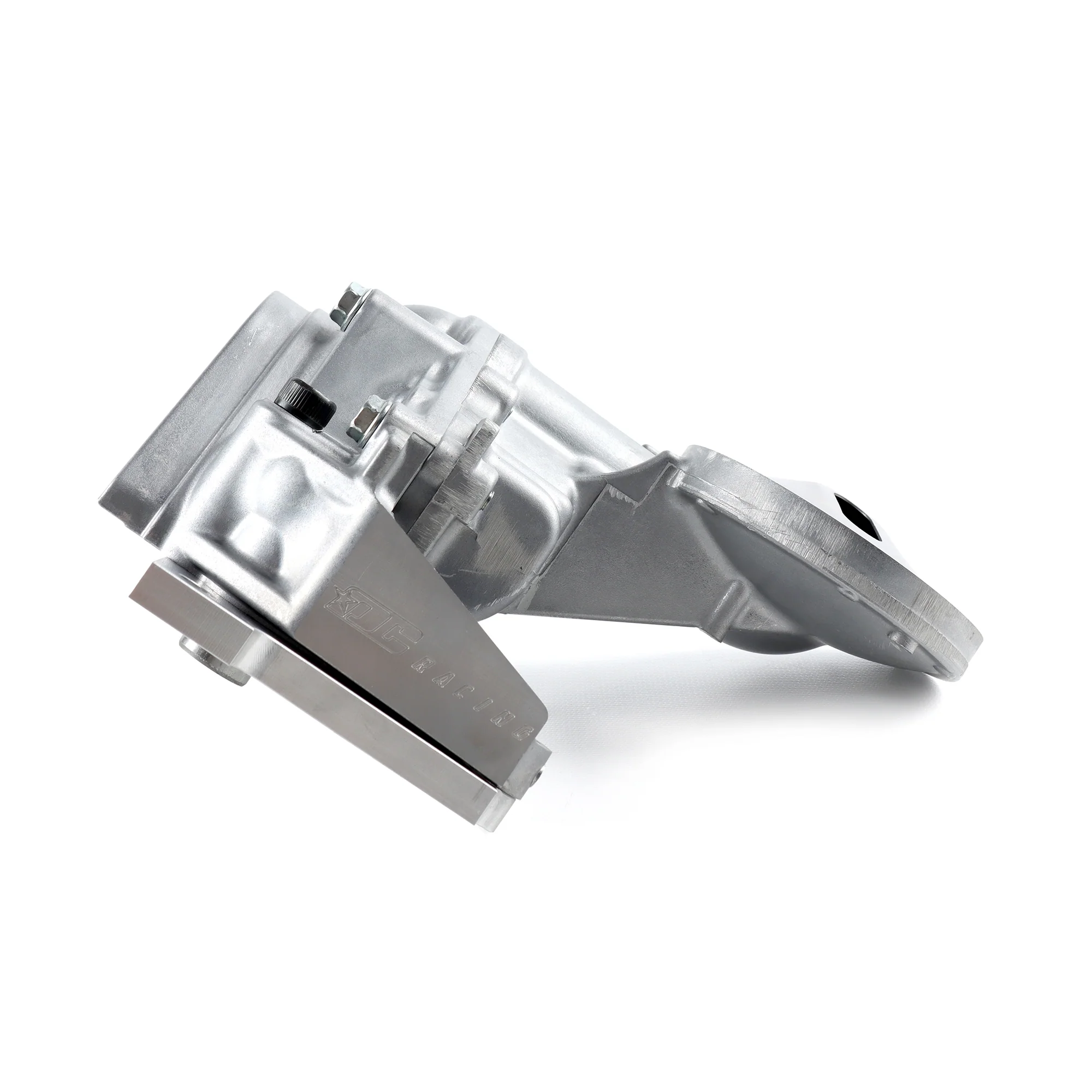 Drag Cartel Modified S2000 Oil Pump - Image 4