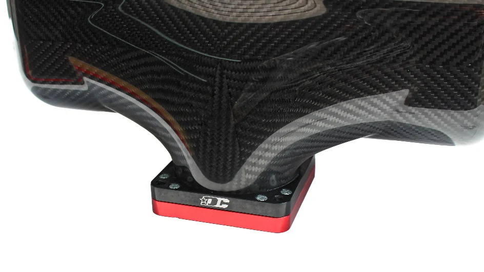 Drag Cartel K-Series Lean Oil Pan for S2000 Oil Pump - Image 7