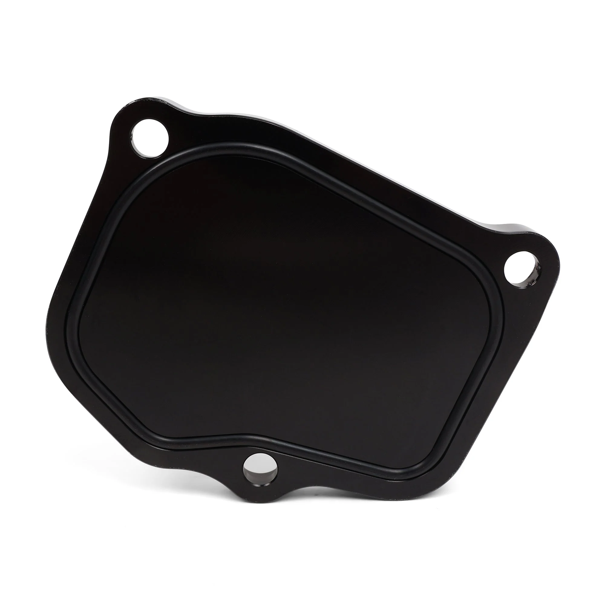 Drag Cartel K-Series Chain Tensioner Cover - Image 3