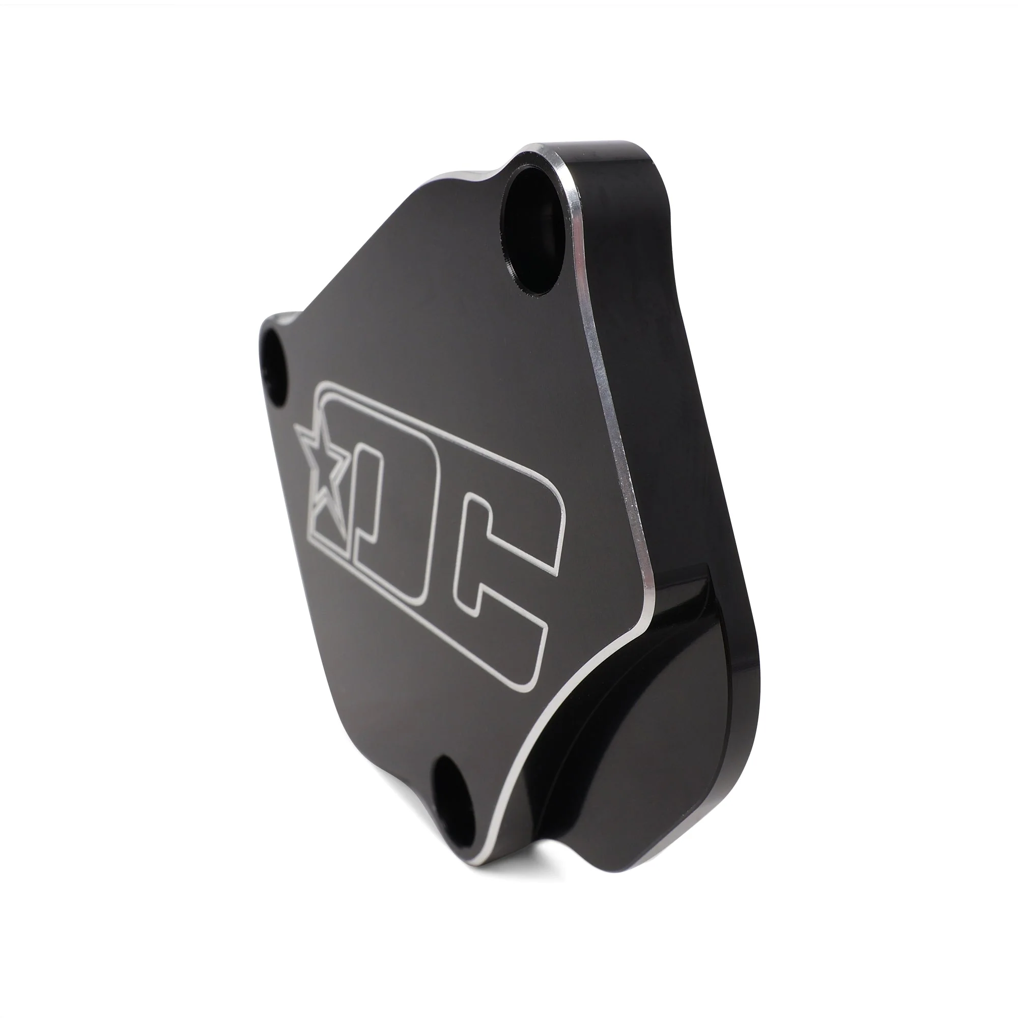 Drag Cartel K-Series Chain Tensioner Cover - Image 4
