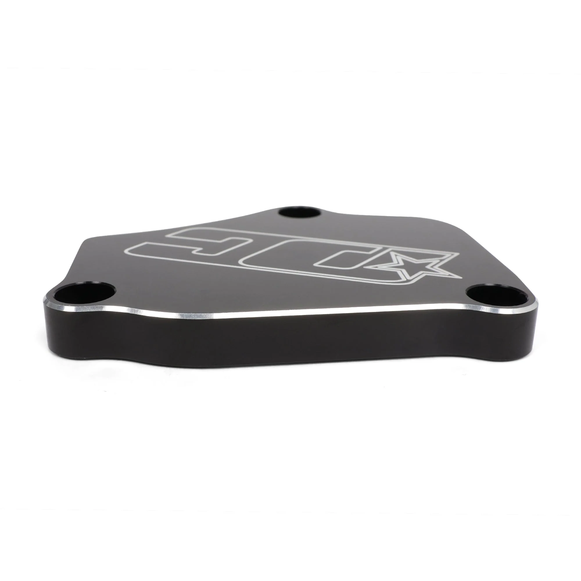 Drag Cartel K-Series Chain Tensioner Cover - Image 5
