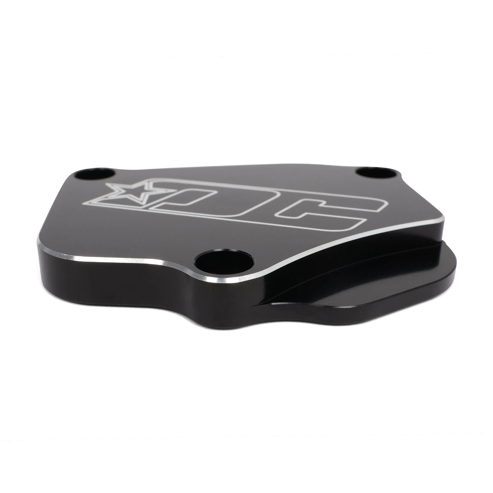 Drag Cartel K-Series Chain Tensioner Cover - Image 6