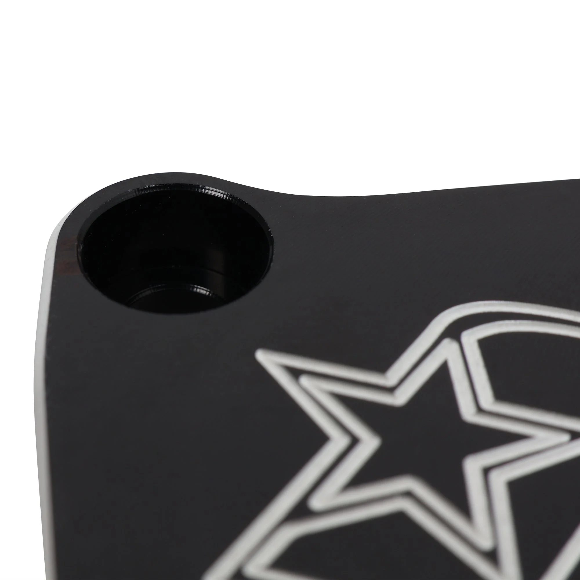 Drag Cartel K-Series Chain Tensioner Cover - Image 7