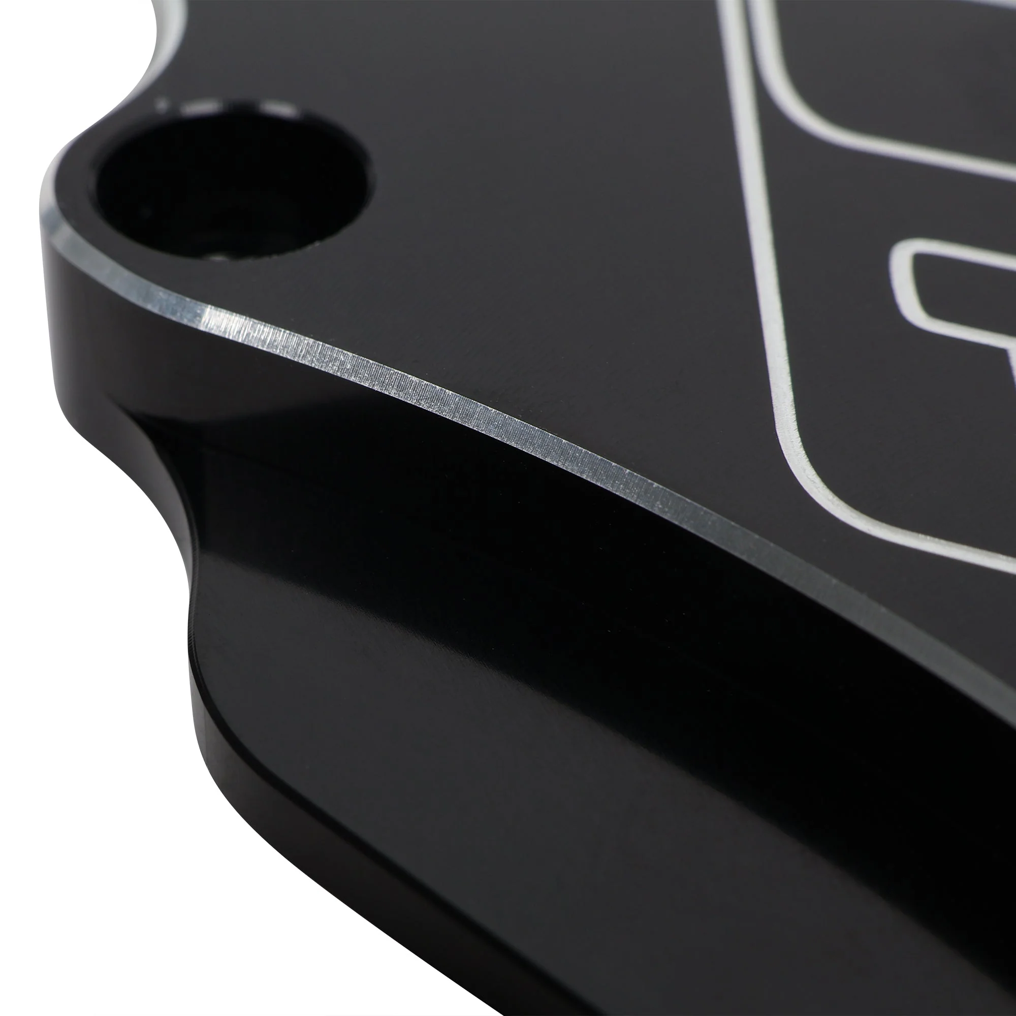 Drag Cartel K-Series Chain Tensioner Cover - Image 8