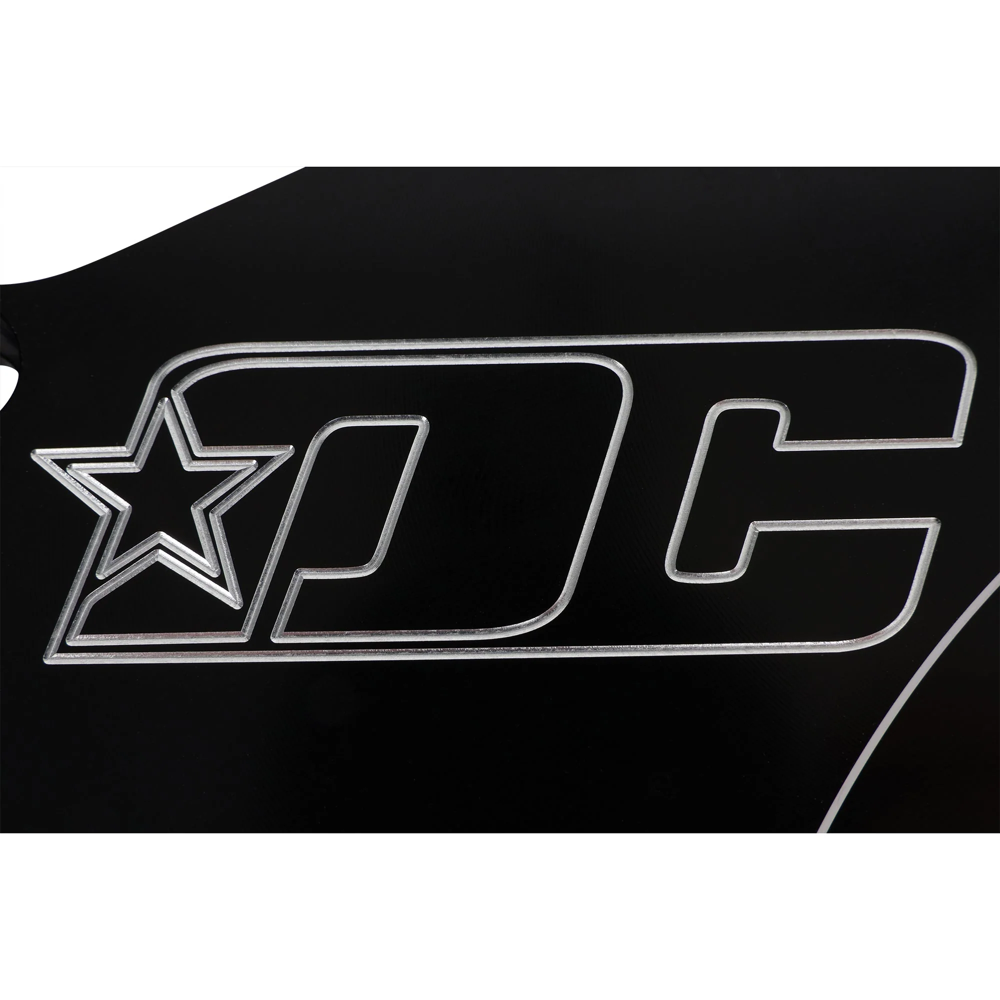 Drag Cartel K-Series Chain Tensioner Cover - Image 9