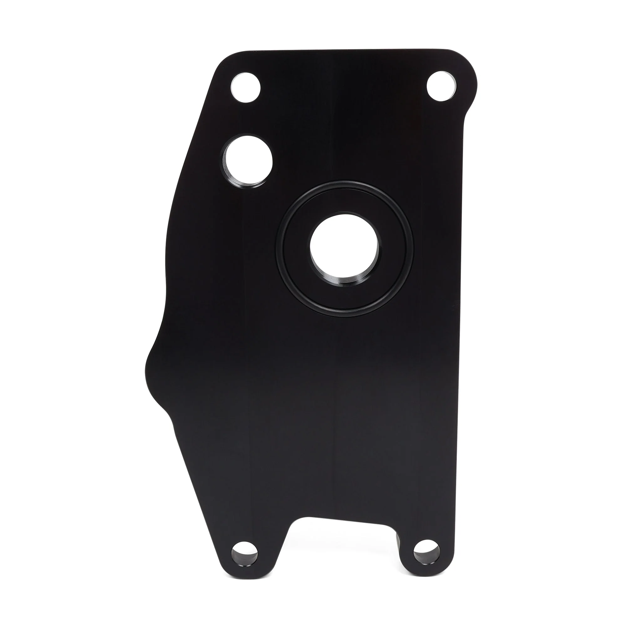Drag Cartel Water Block Off Plate - Image 3