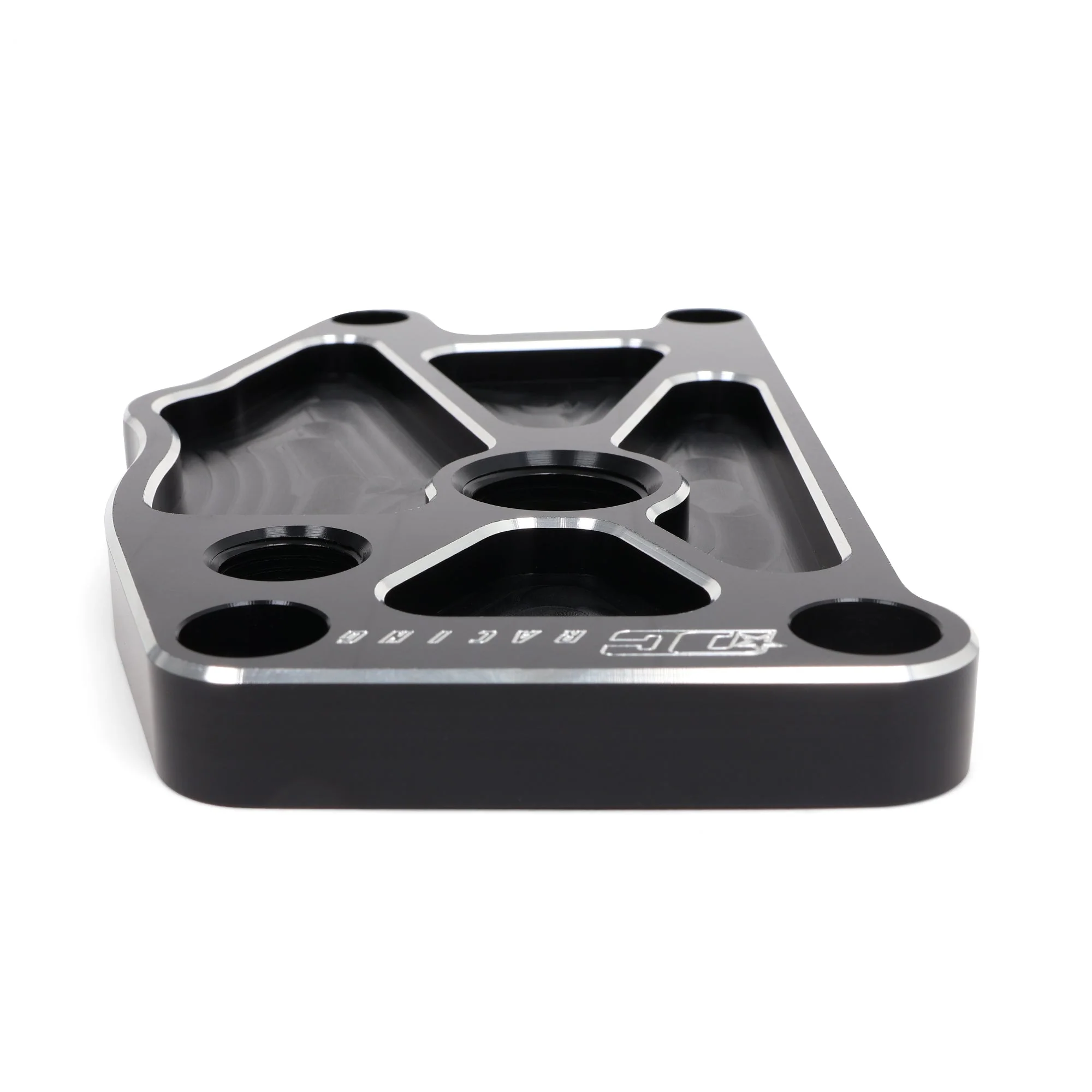 Drag Cartel Water Block Off Plate - Image 5