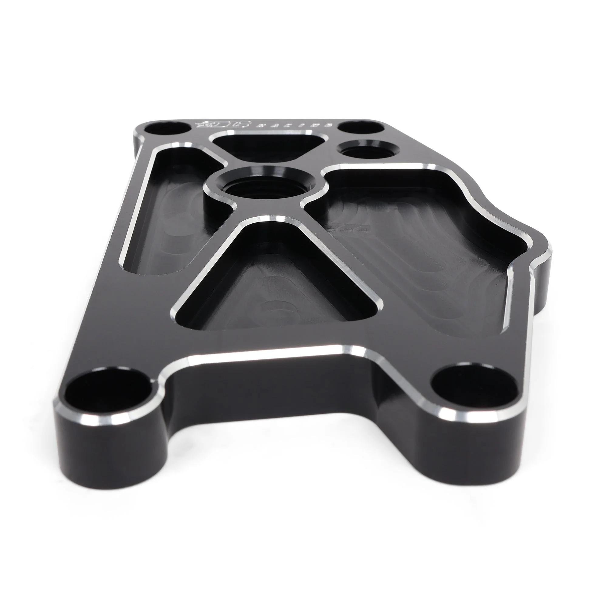 Drag Cartel Water Block Off Plate - Image 6