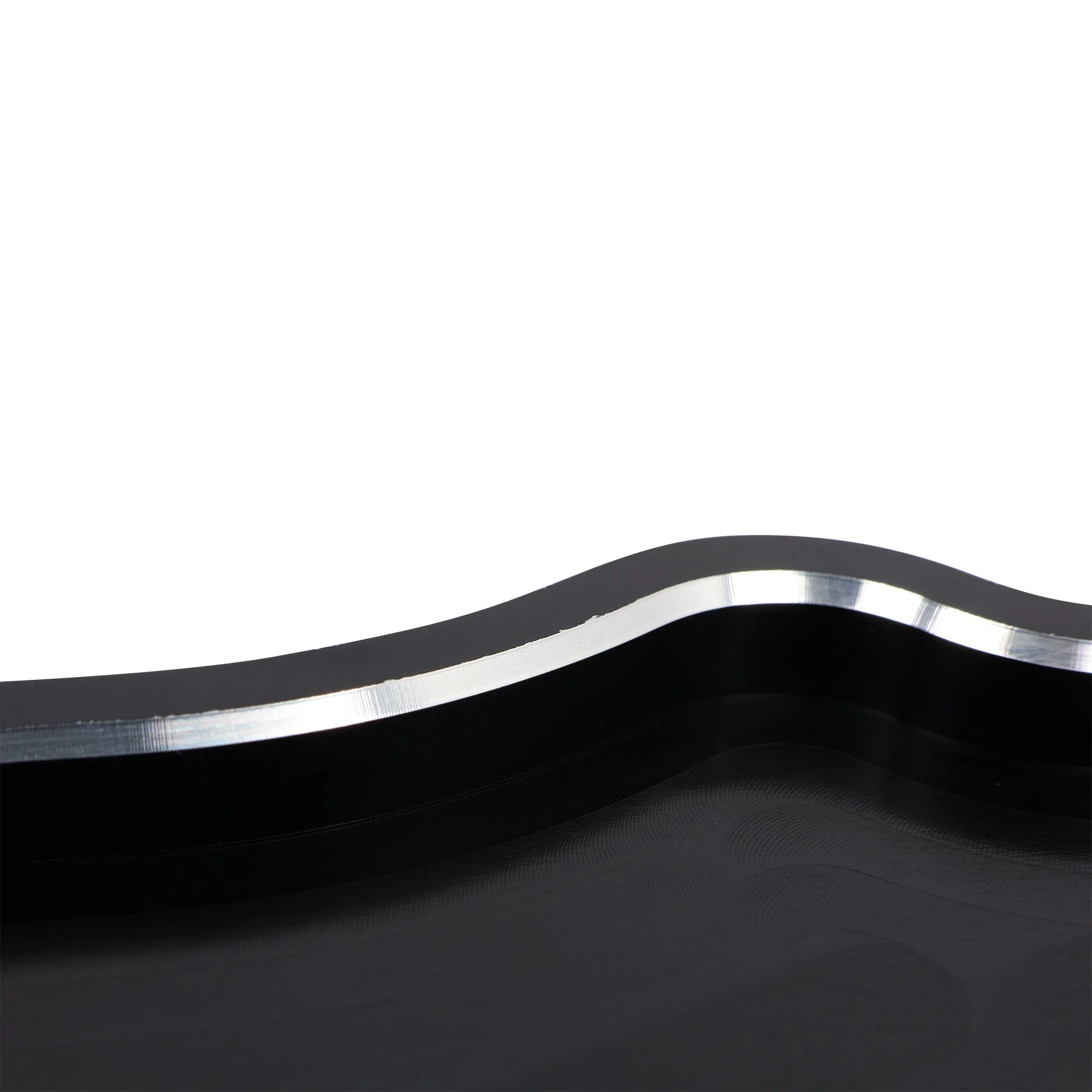 Drag Cartel Water Block Off Plate - Image 8