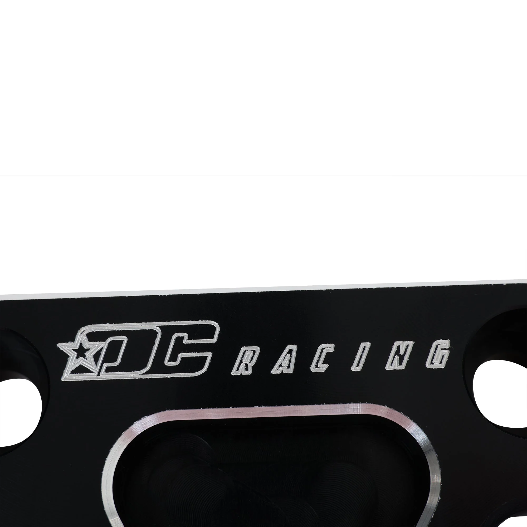 Drag Cartel Water Block Off Plate - Image 9