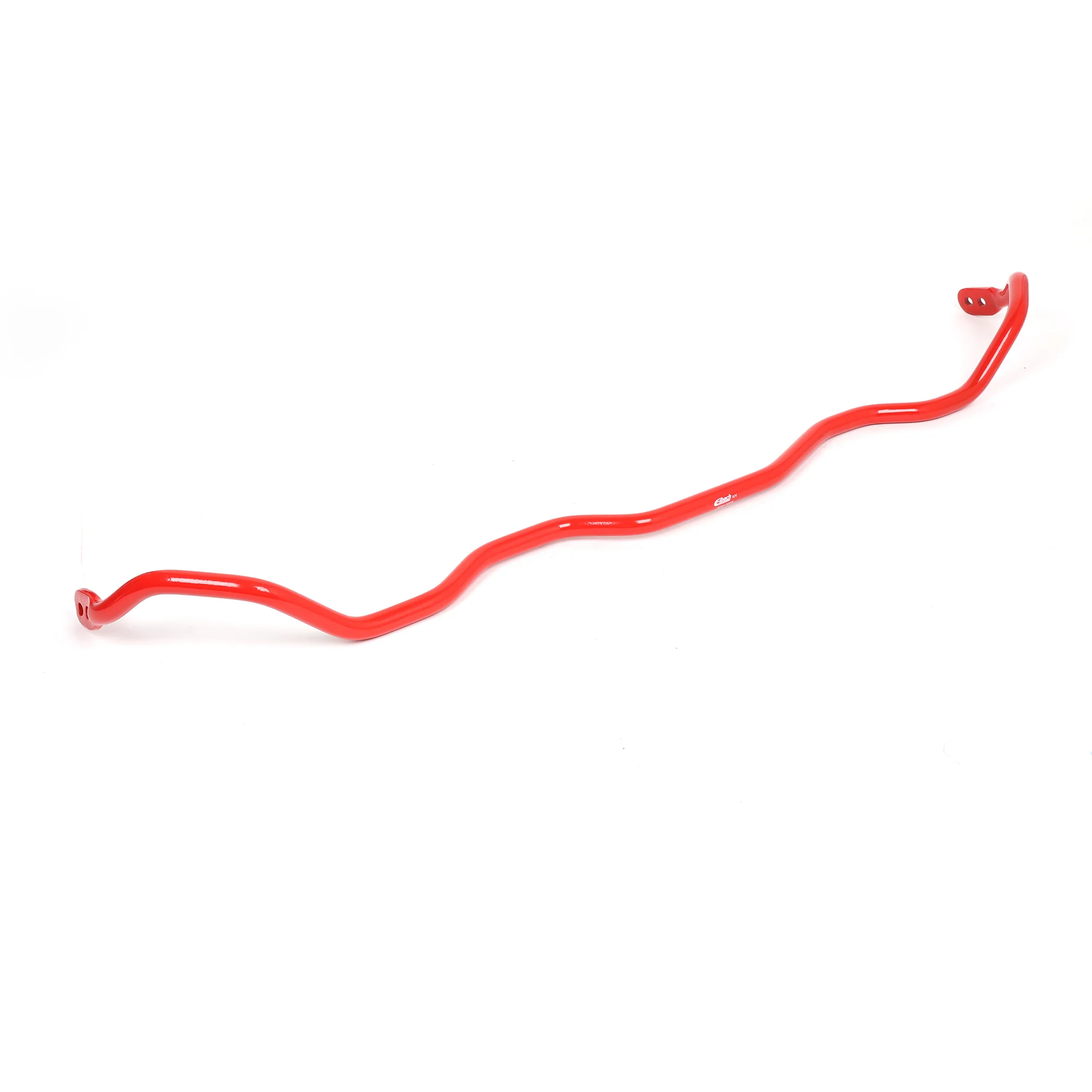 Eibach 19mm Rear Sway Bar for 2006-2015 Honda Civic