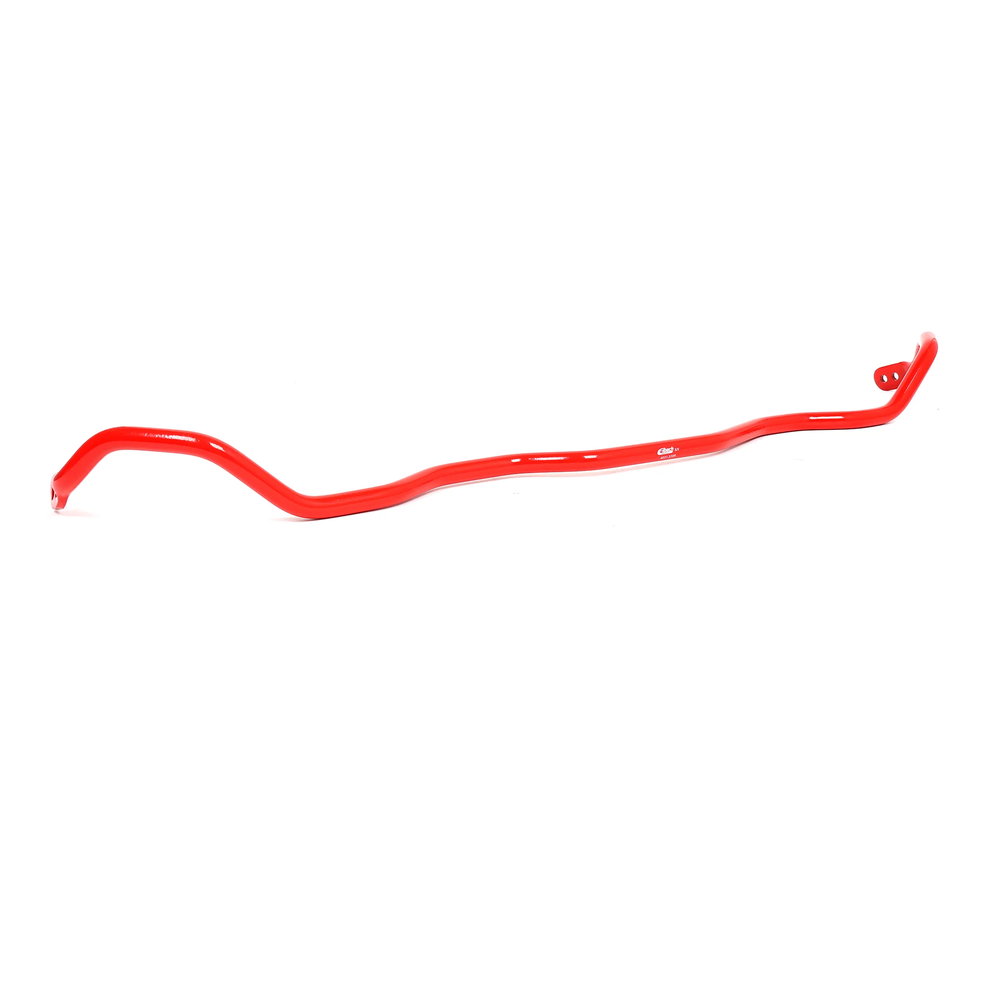 Eibach 19mm Rear Sway Bar for 2006-2015 Honda Civic - Image 2
