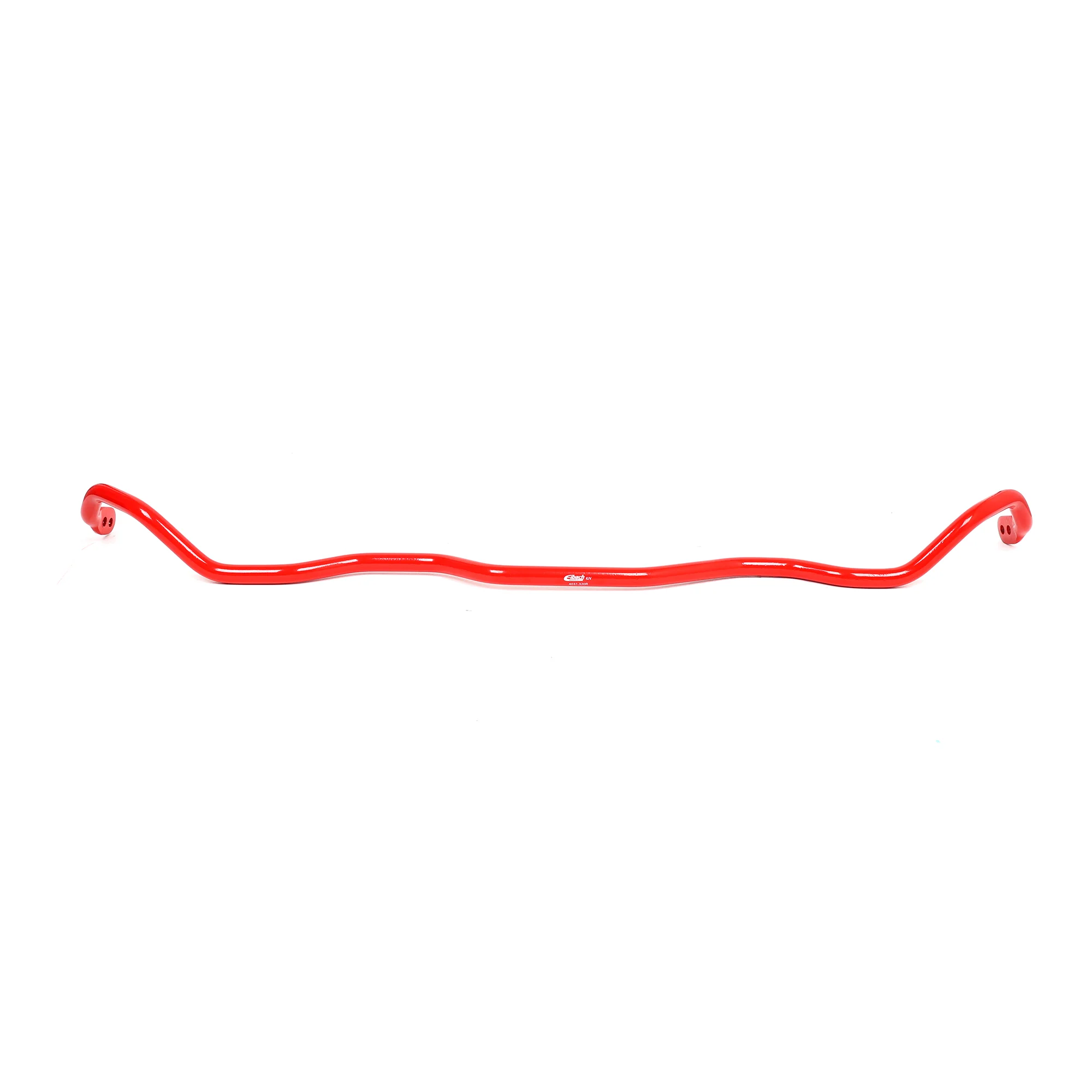 Eibach 19mm Rear Sway Bar for 2006-2015 Honda Civic - Image 3