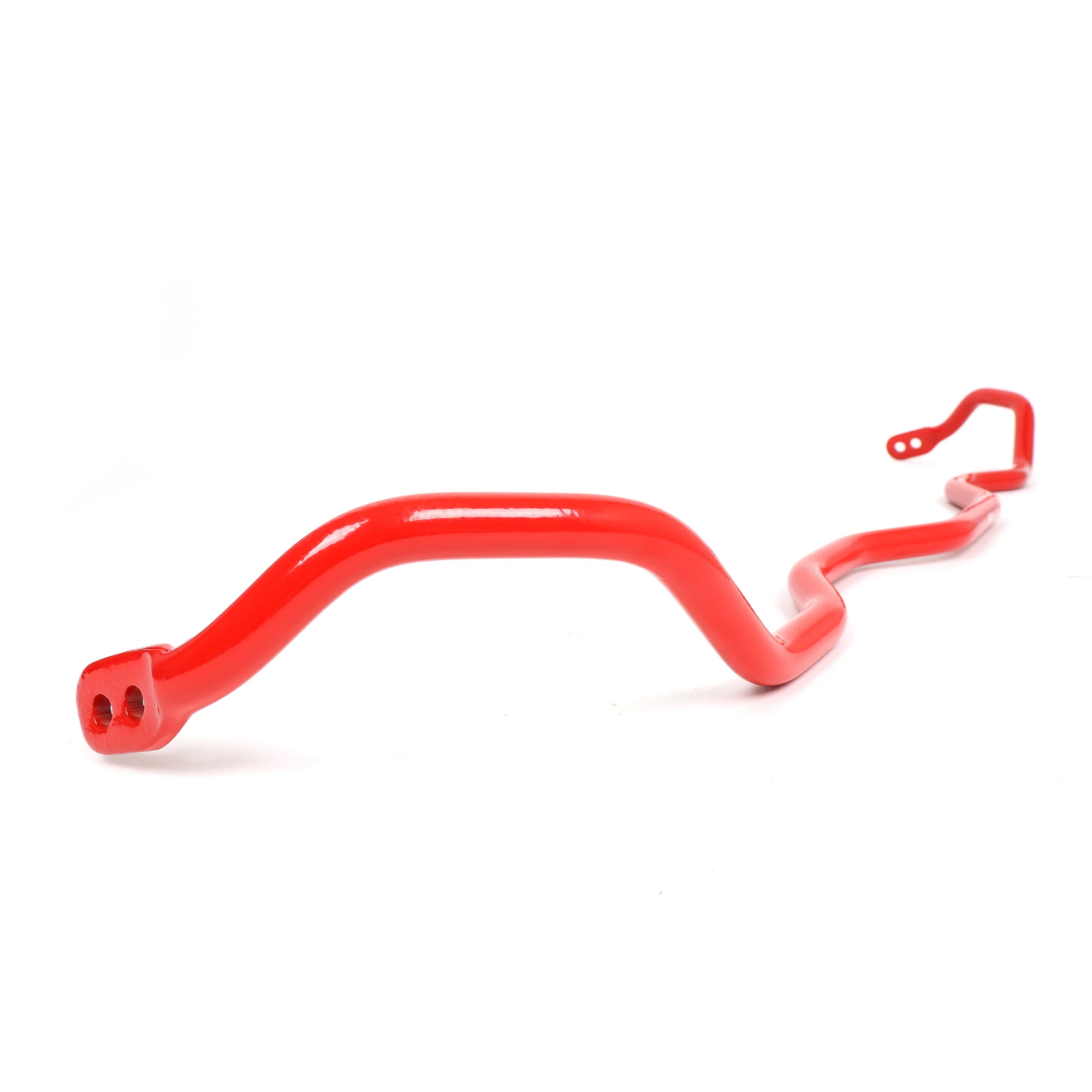 Eibach 19mm Rear Sway Bar for 2006-2015 Honda Civic - Image 4