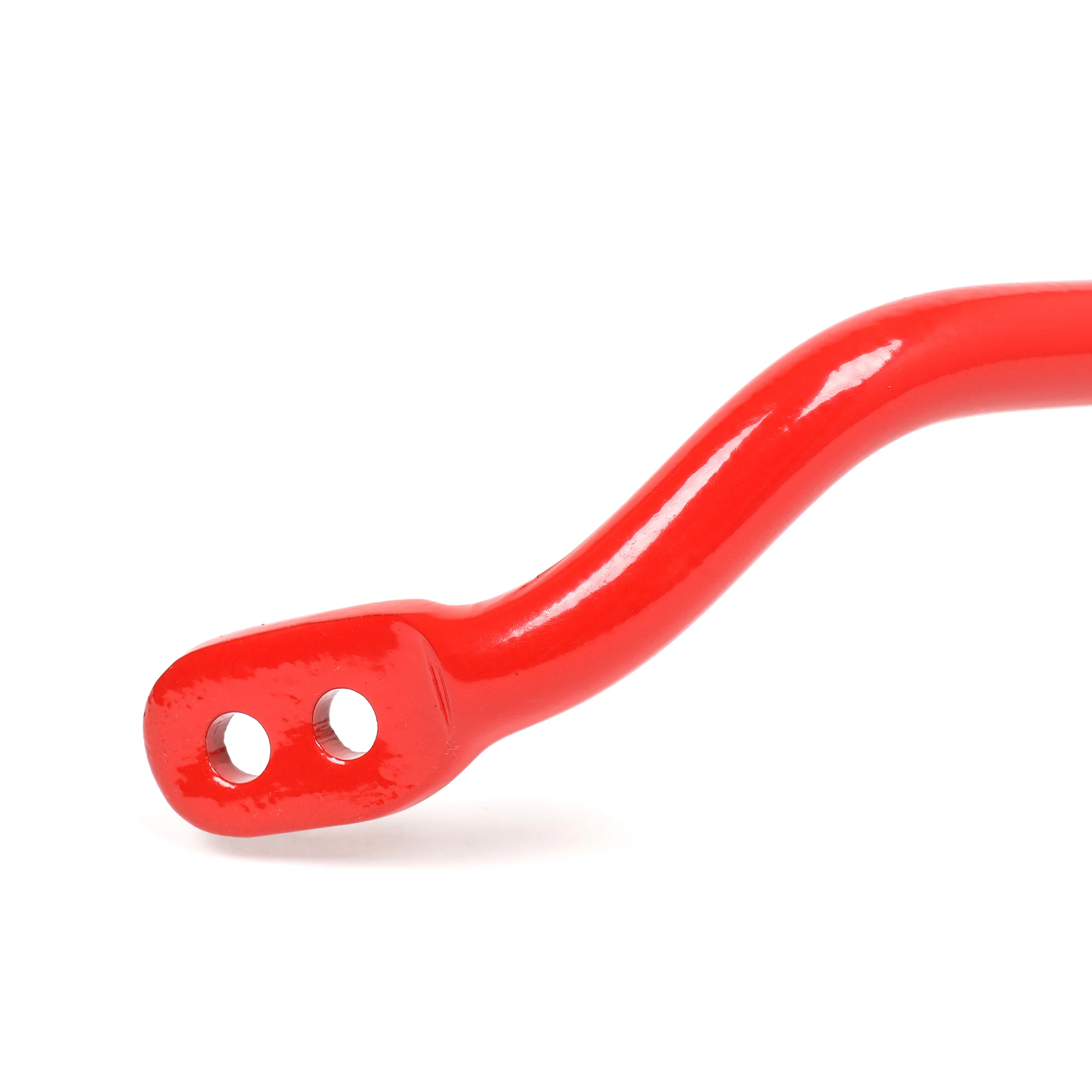Eibach 19mm Rear Sway Bar for 2006-2015 Honda Civic - Image 5