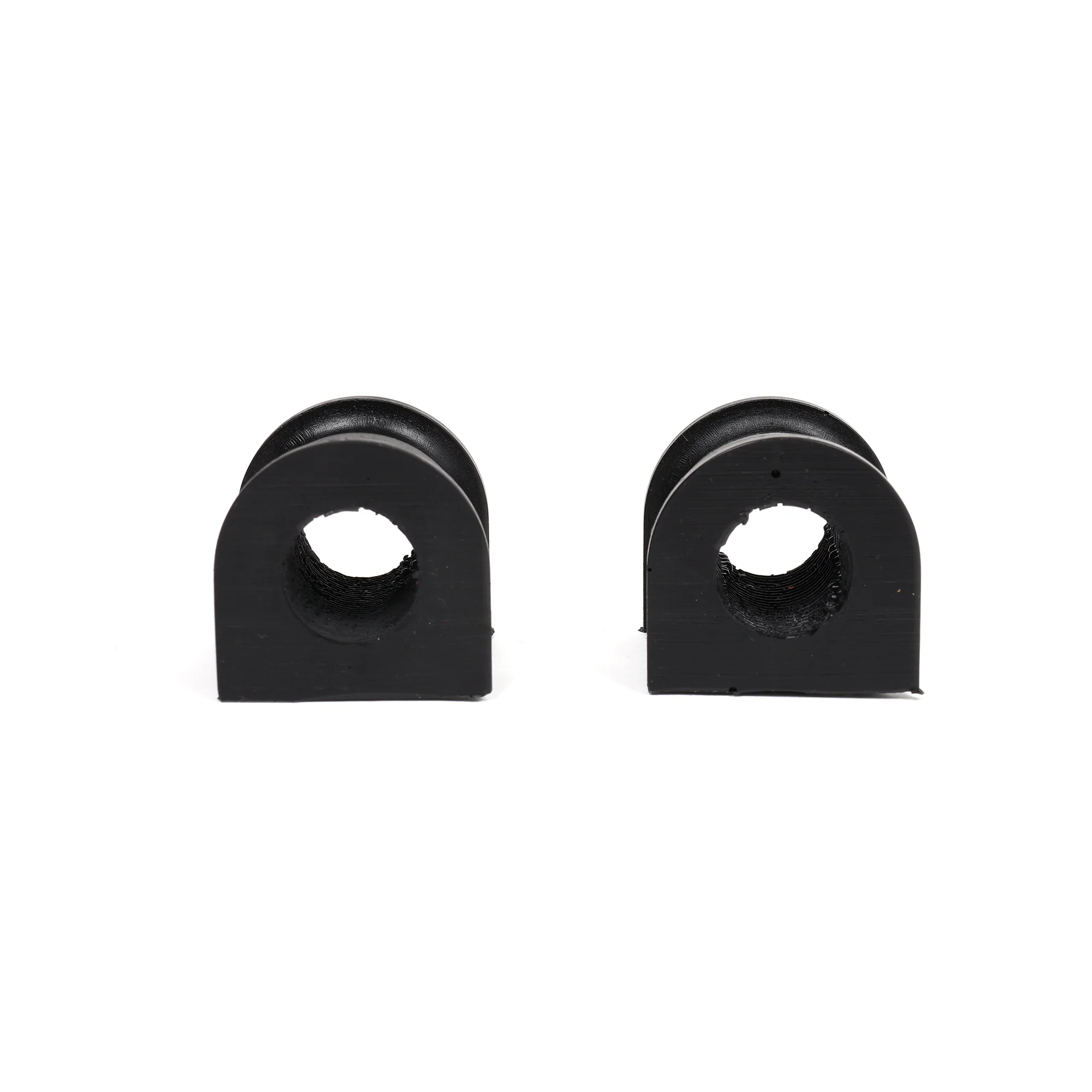 Eibach 19mm Rear Sway Bar for 2006-2015 Honda Civic - Image 6