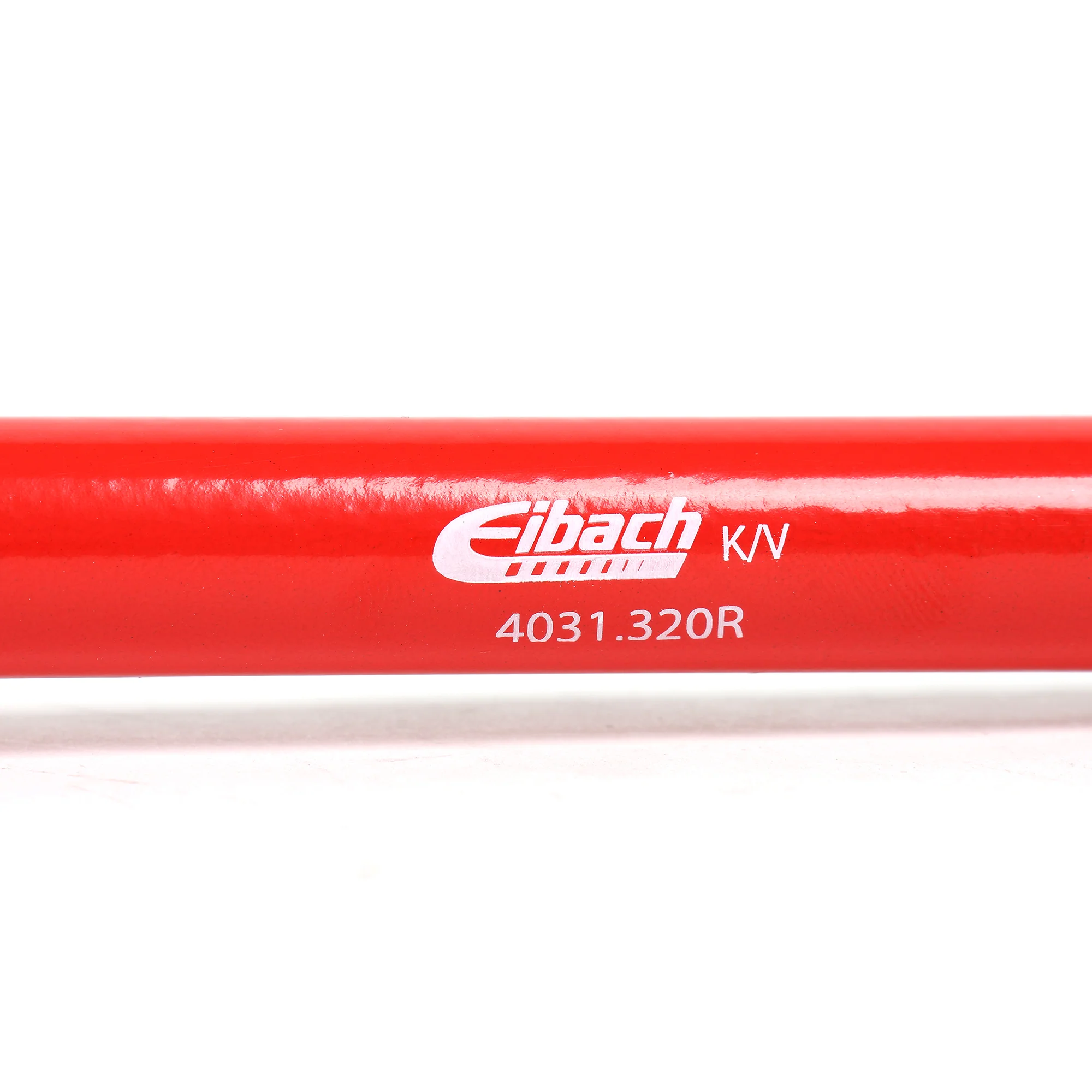 Eibach 19mm Rear Sway Bar for 2006-2015 Honda Civic - Image 8