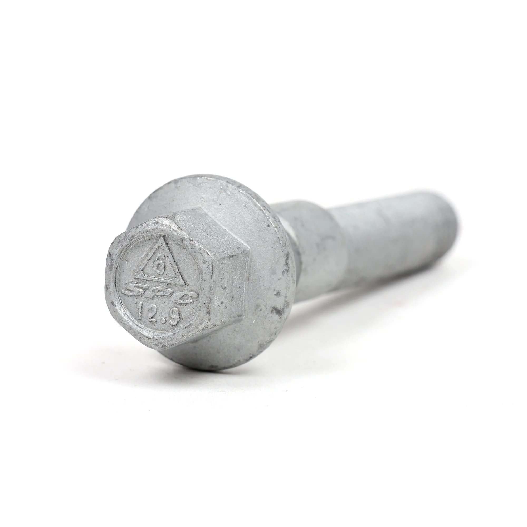 Eibach Camber Bolts for 02-04 RSX/02-11 Civic Si/09-13 Fit - Image 5