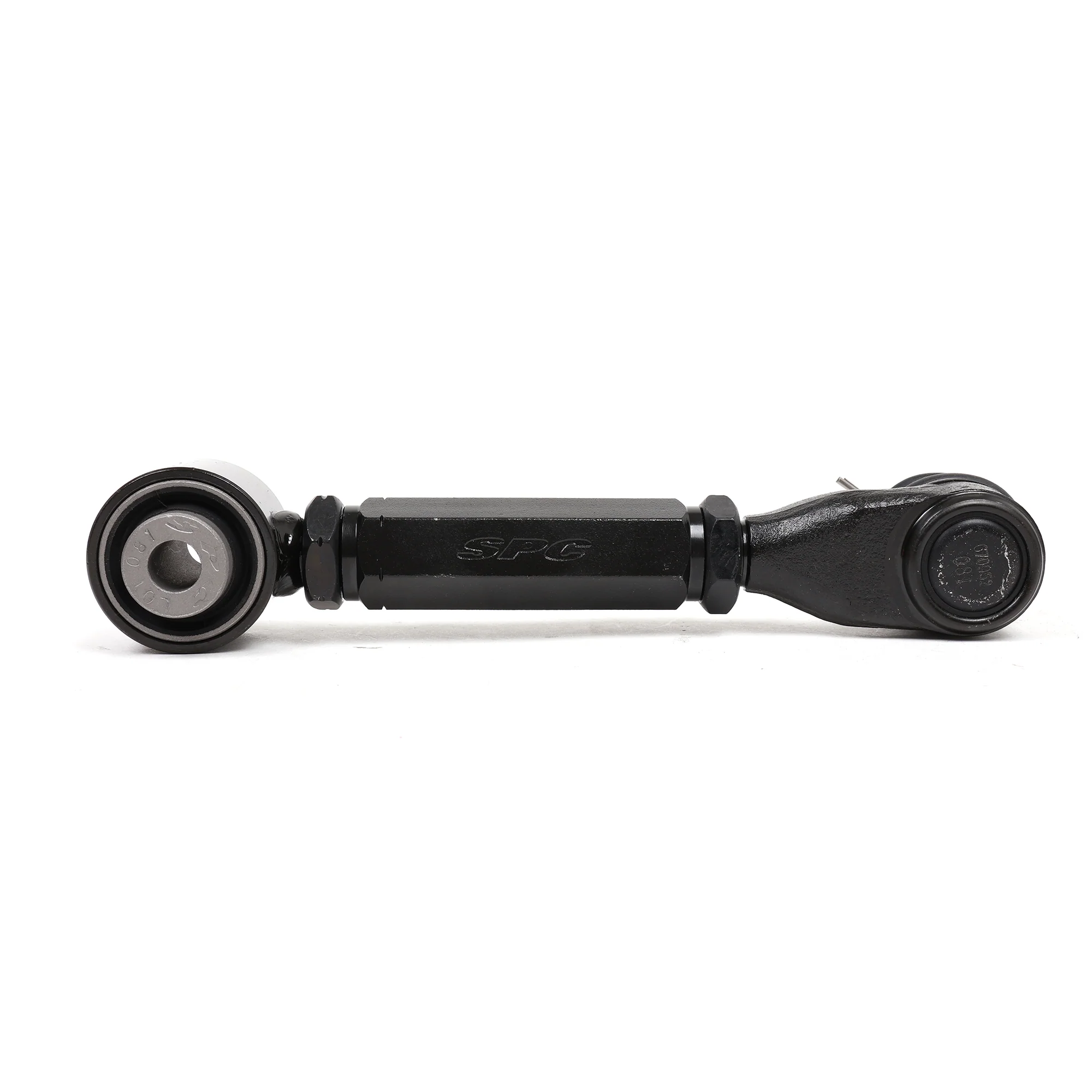 Eibach Rear Camber Kit for 04-08 Acura TL - Image 3