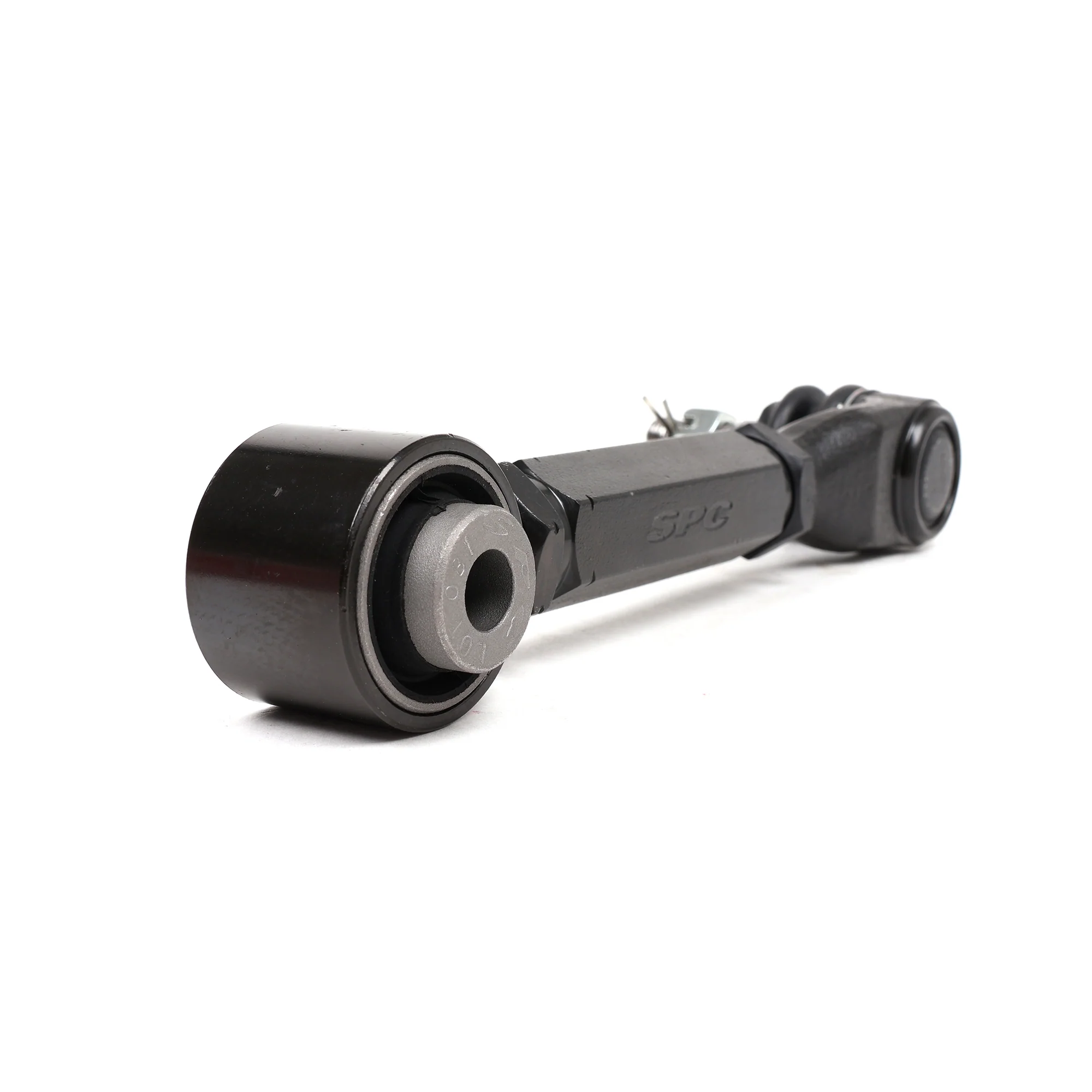 Eibach Rear Camber Kit for 04-08 Acura TL - Image 5