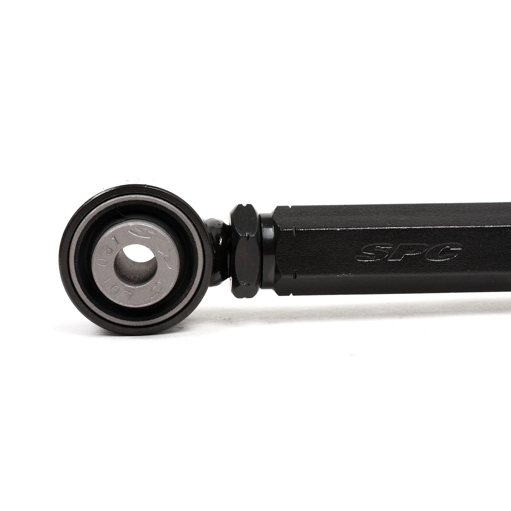 Eibach Rear Camber Kit for 04-08 Acura TL - Image 6