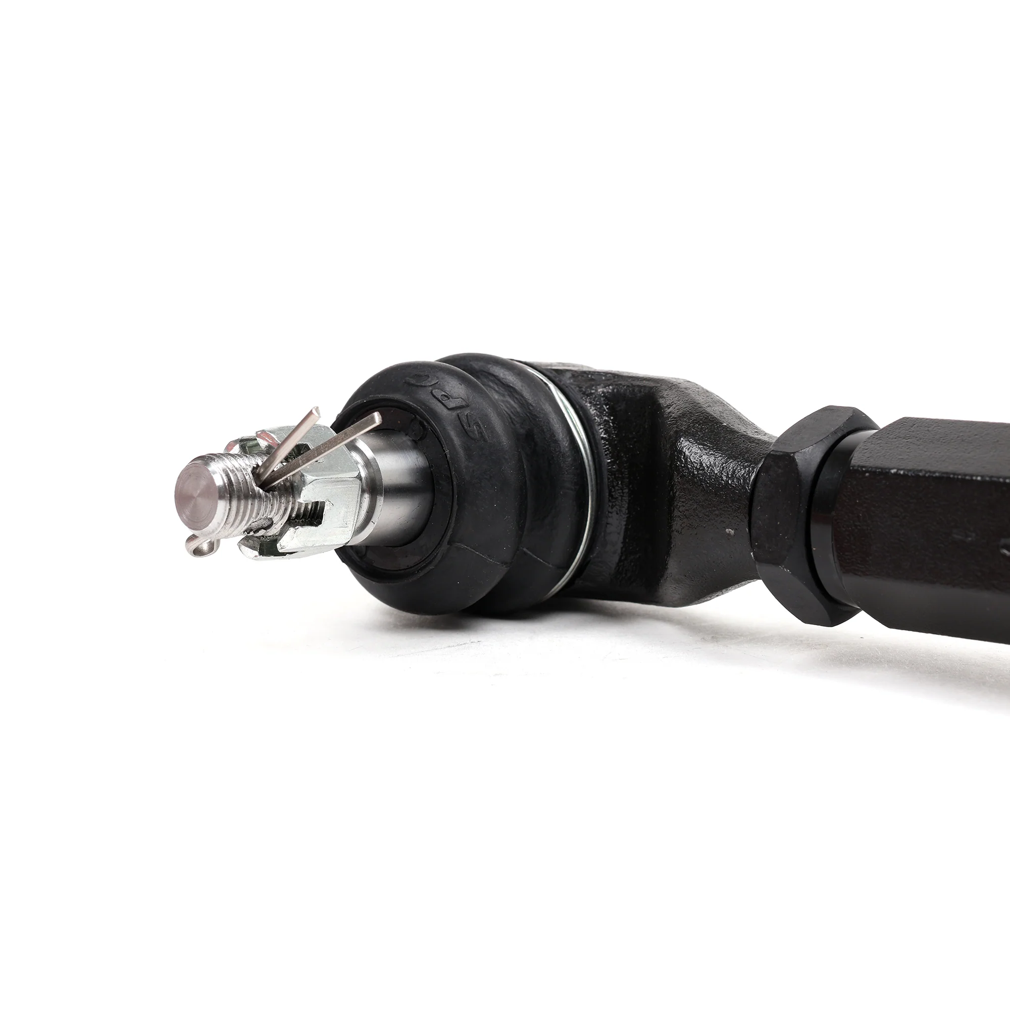 Eibach Rear Camber Kit for 04-08 Acura TL - Image 7